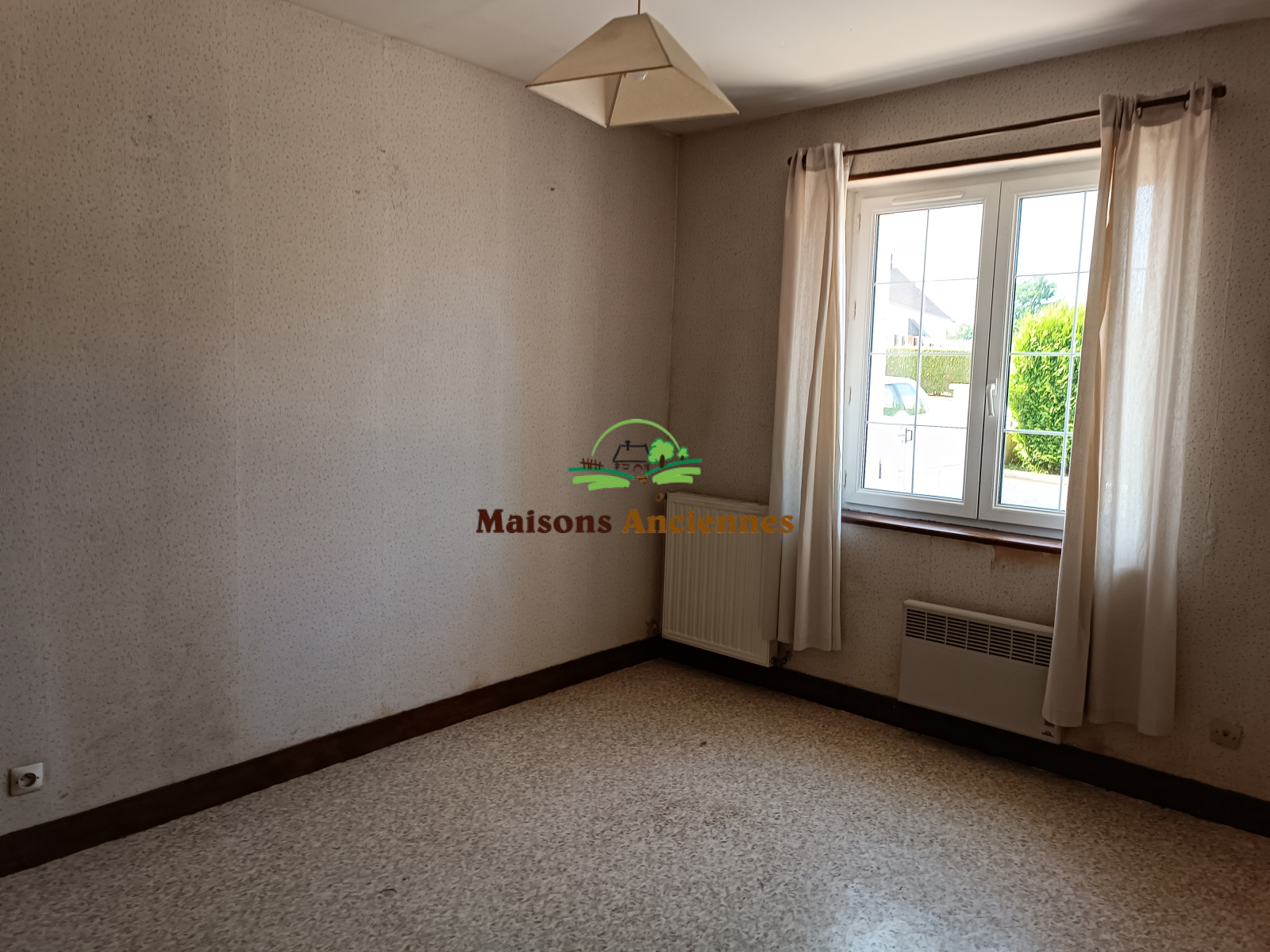 Image_, Maison, Le Molay-Littry, ref :816