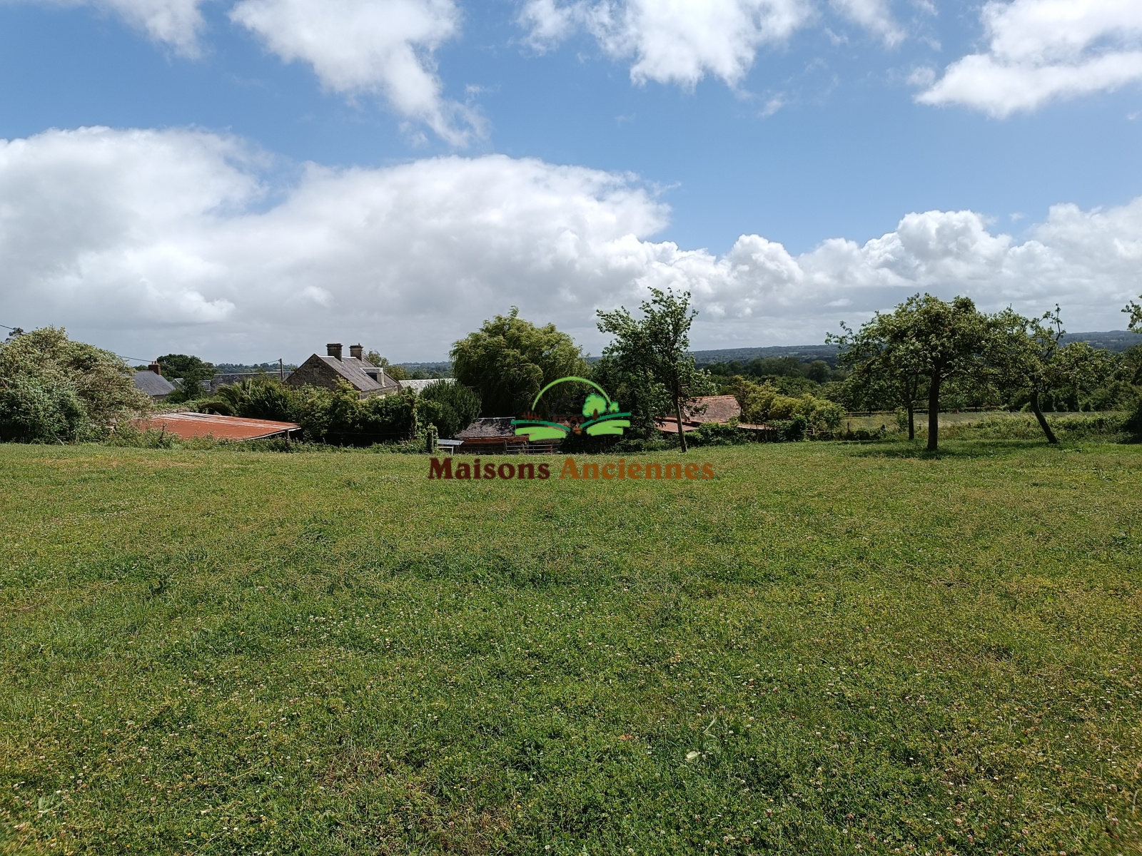 Image_, Maison, Saonnet, ref :833