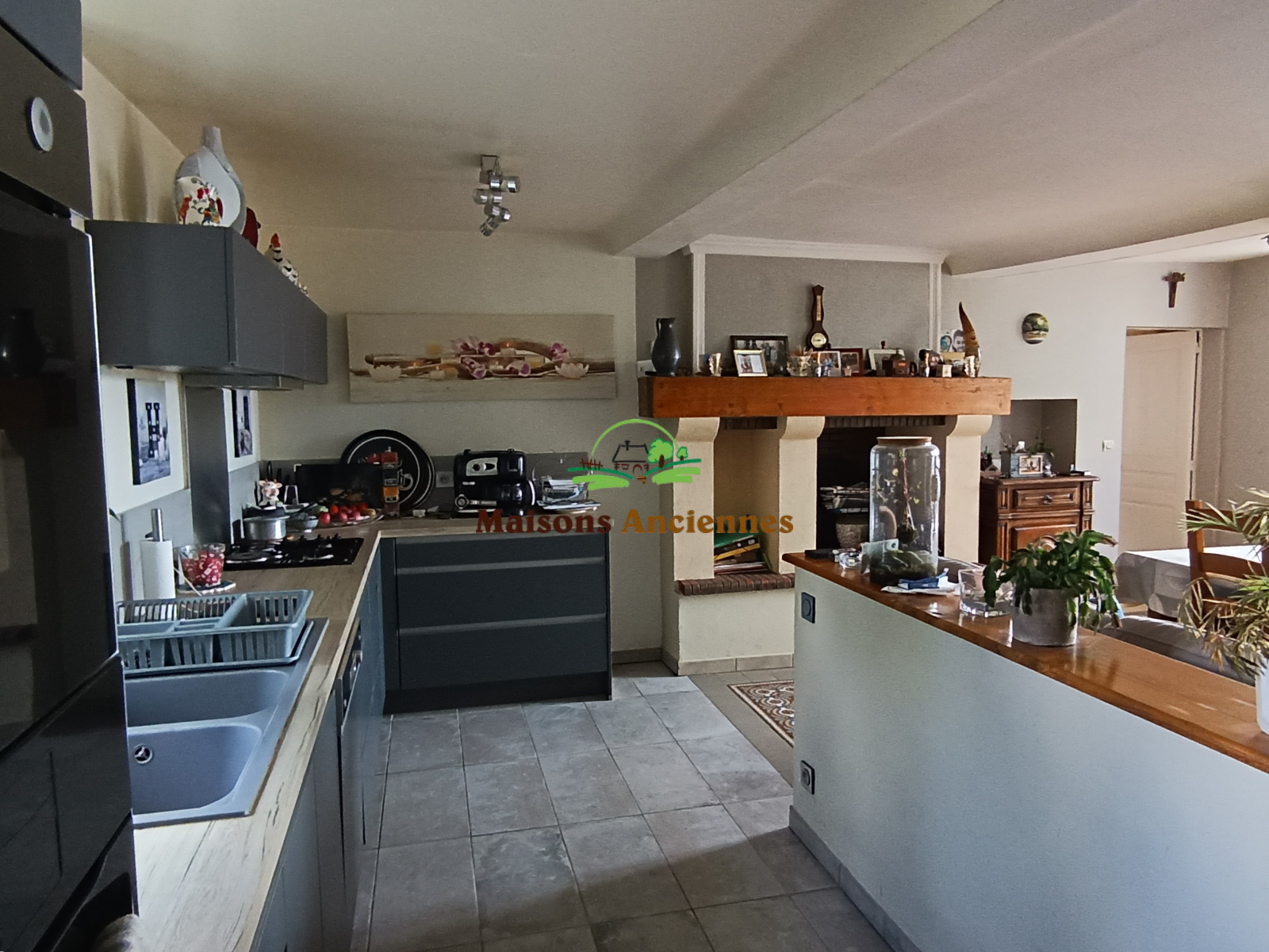 Image_, Maison, Saonnet, ref :833