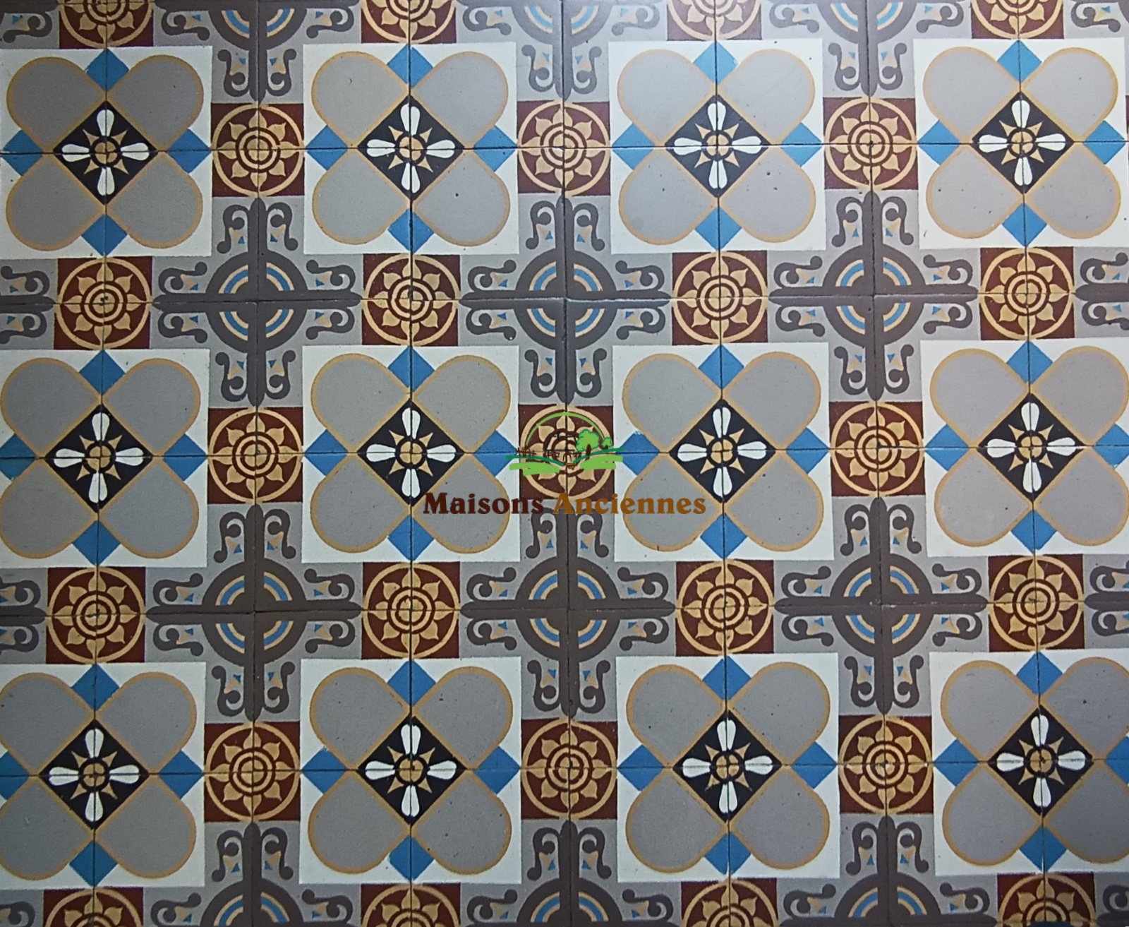 Image_, Maison, Saonnet, ref :833