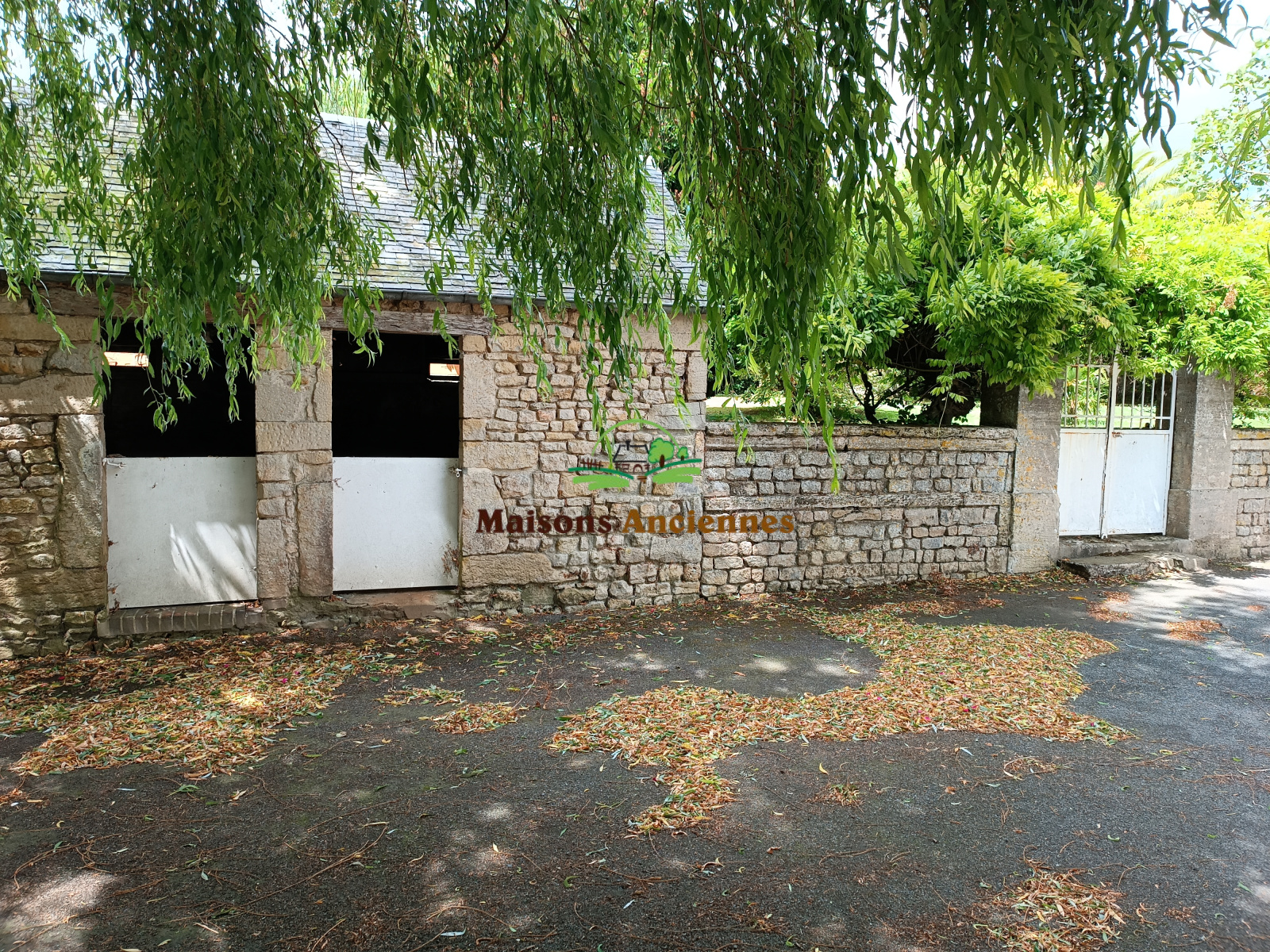 Image_, Maison, Saonnet, ref :833