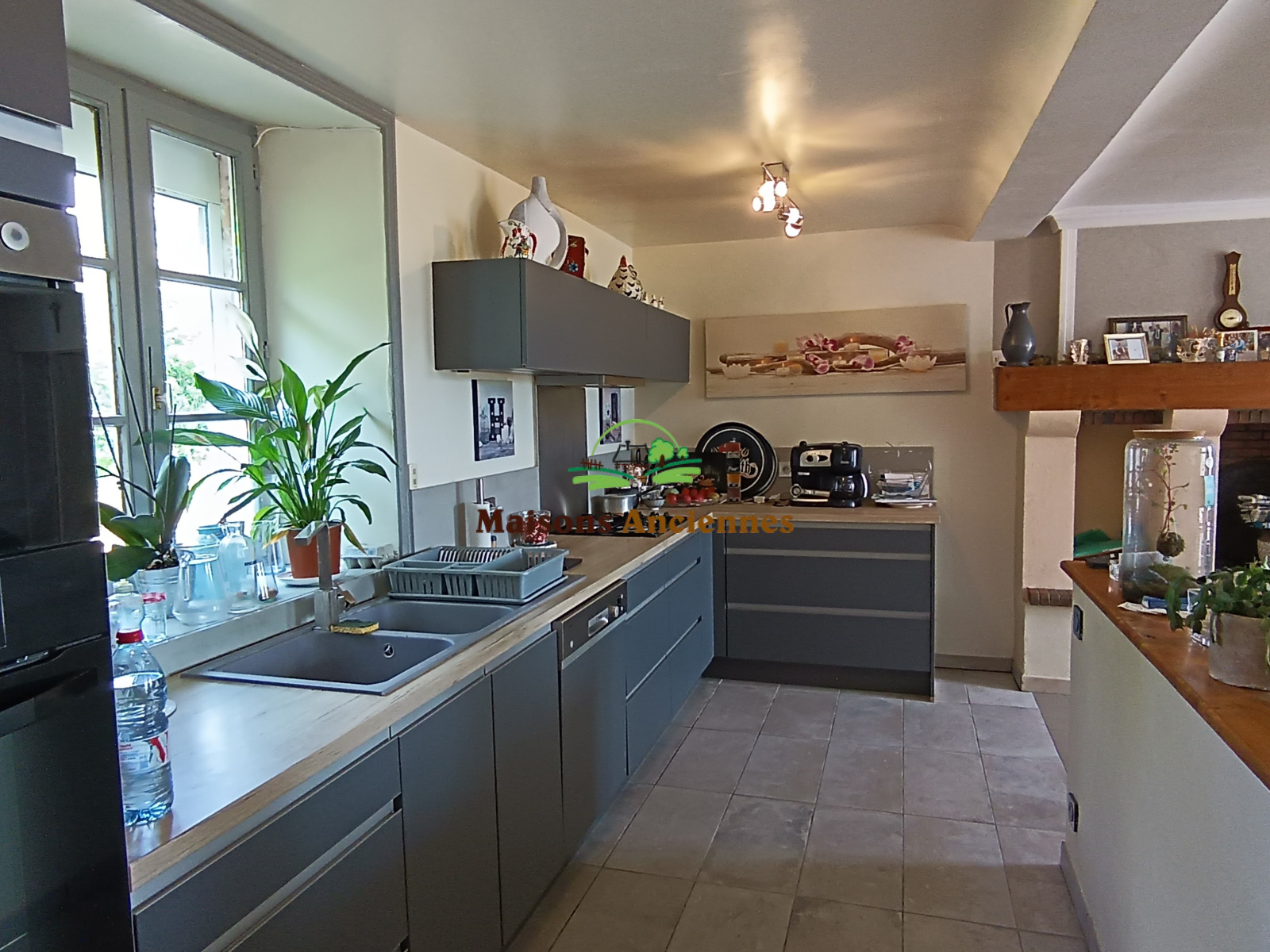 Image_, Maison, Saonnet, ref :833
