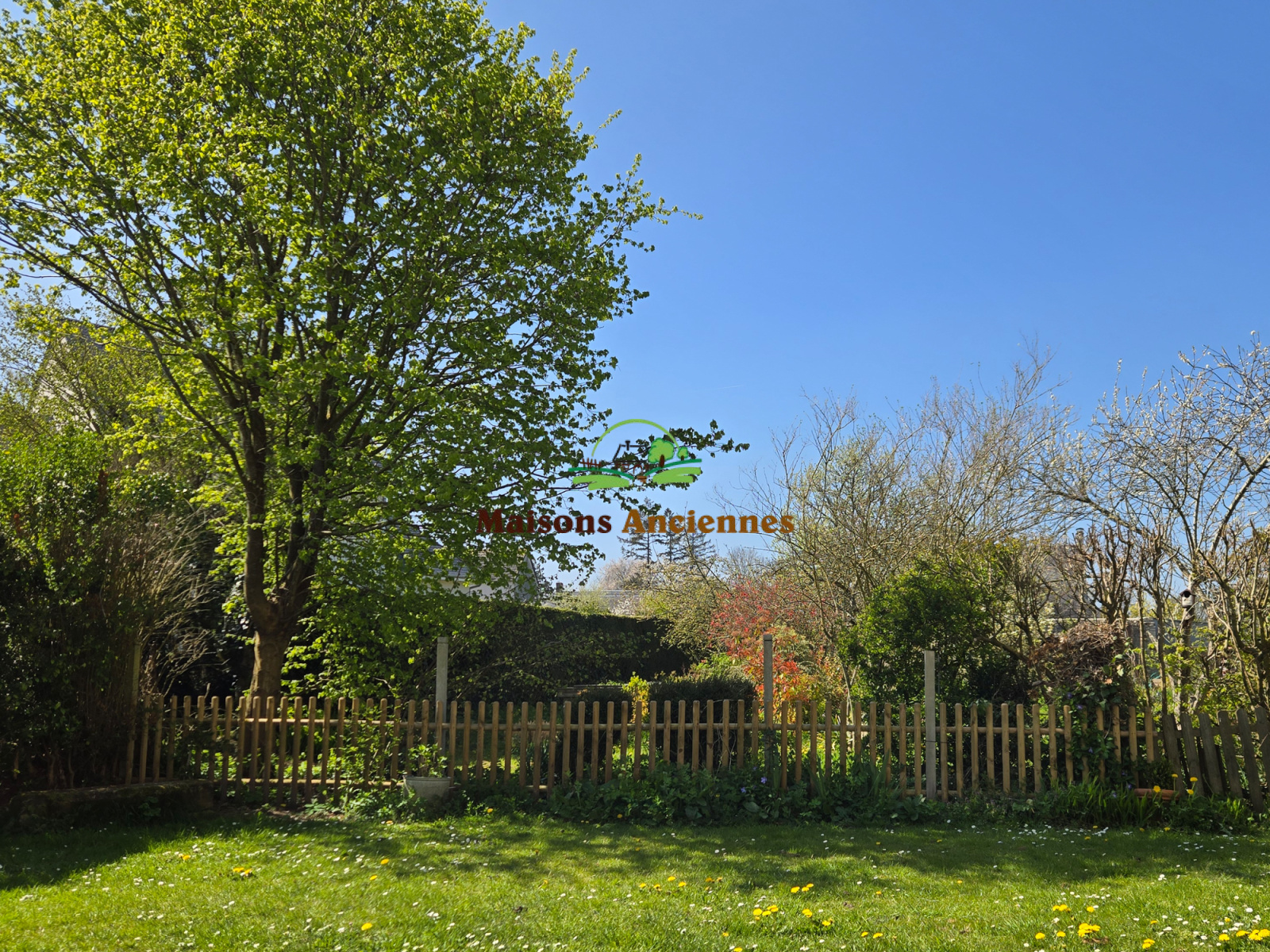 Image_, Maison, Bayeux, ref :831