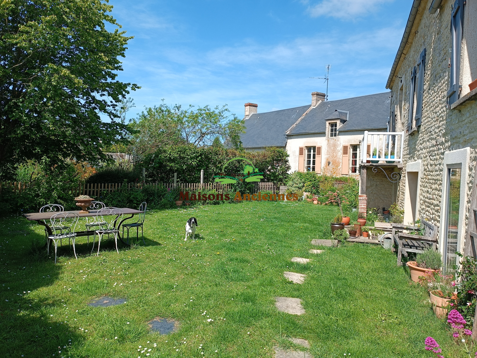 Image_, Maison, Bayeux, ref :831