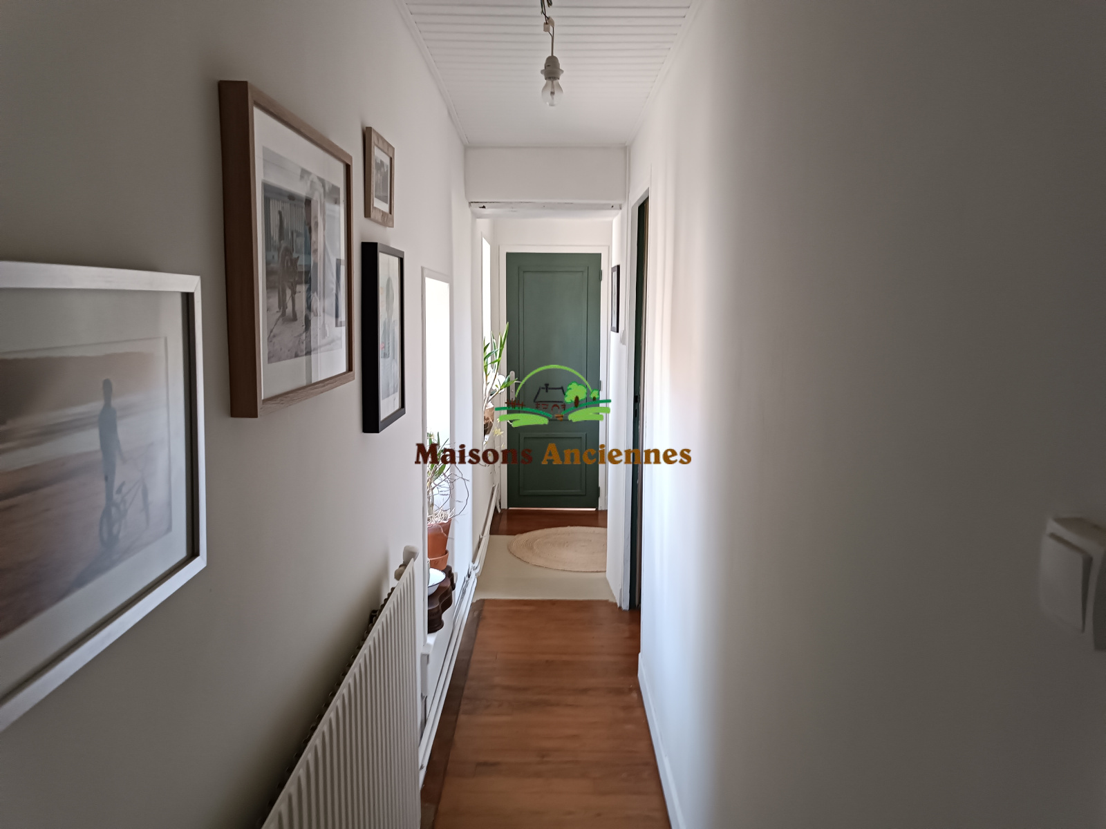 Image_, Maison, Bayeux, ref :831