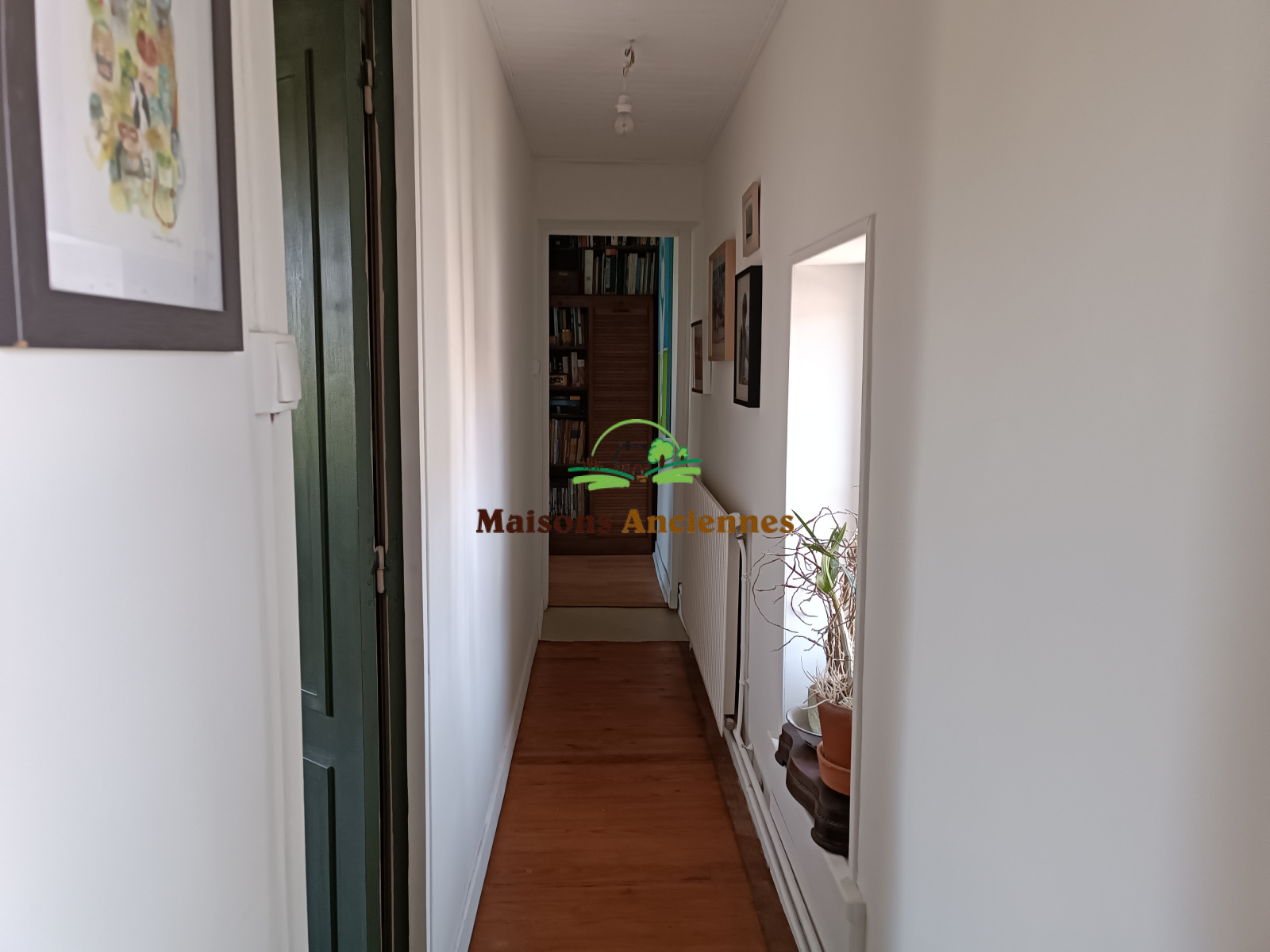 Image_, Maison, Bayeux, ref :831