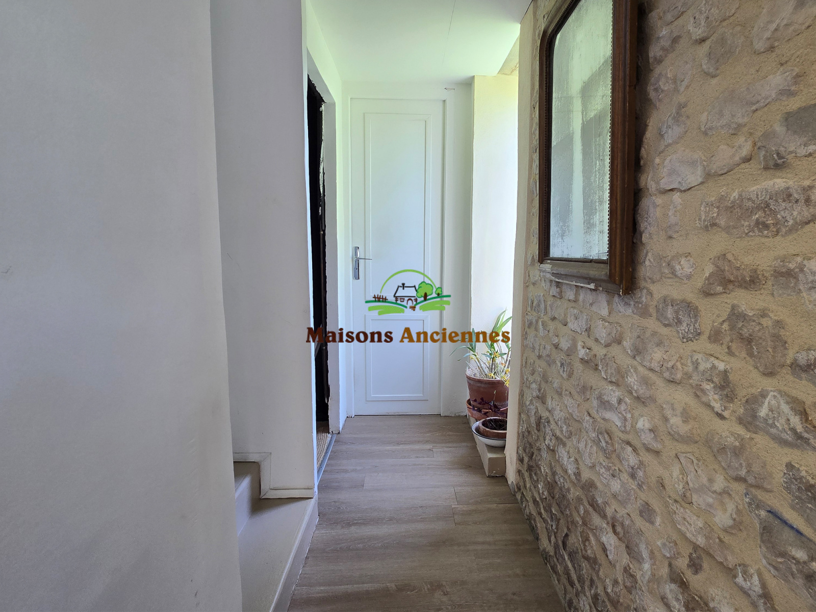 Image_, Maison, Bayeux, ref :831