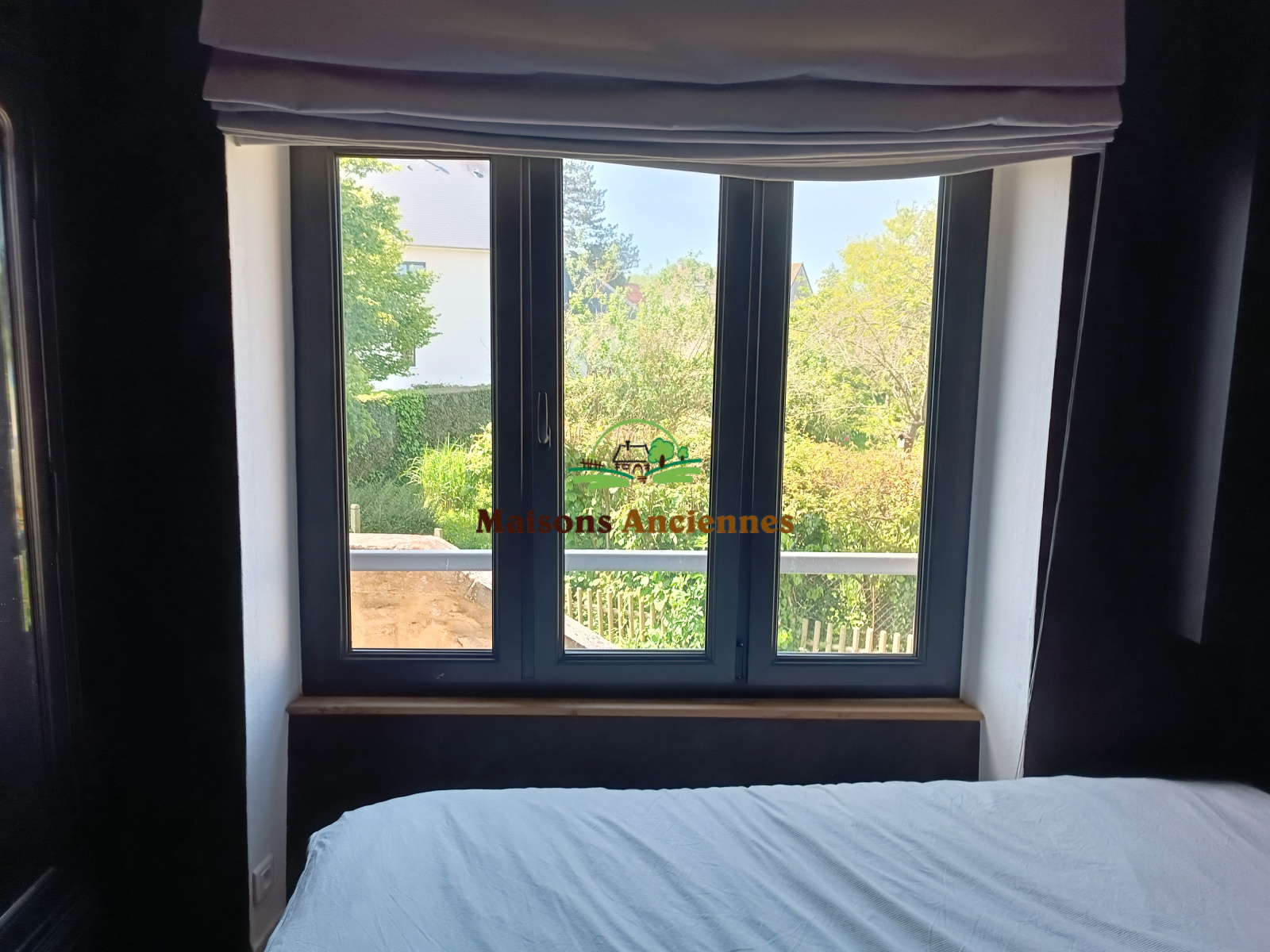 Image_, Maison, Bayeux, ref :831