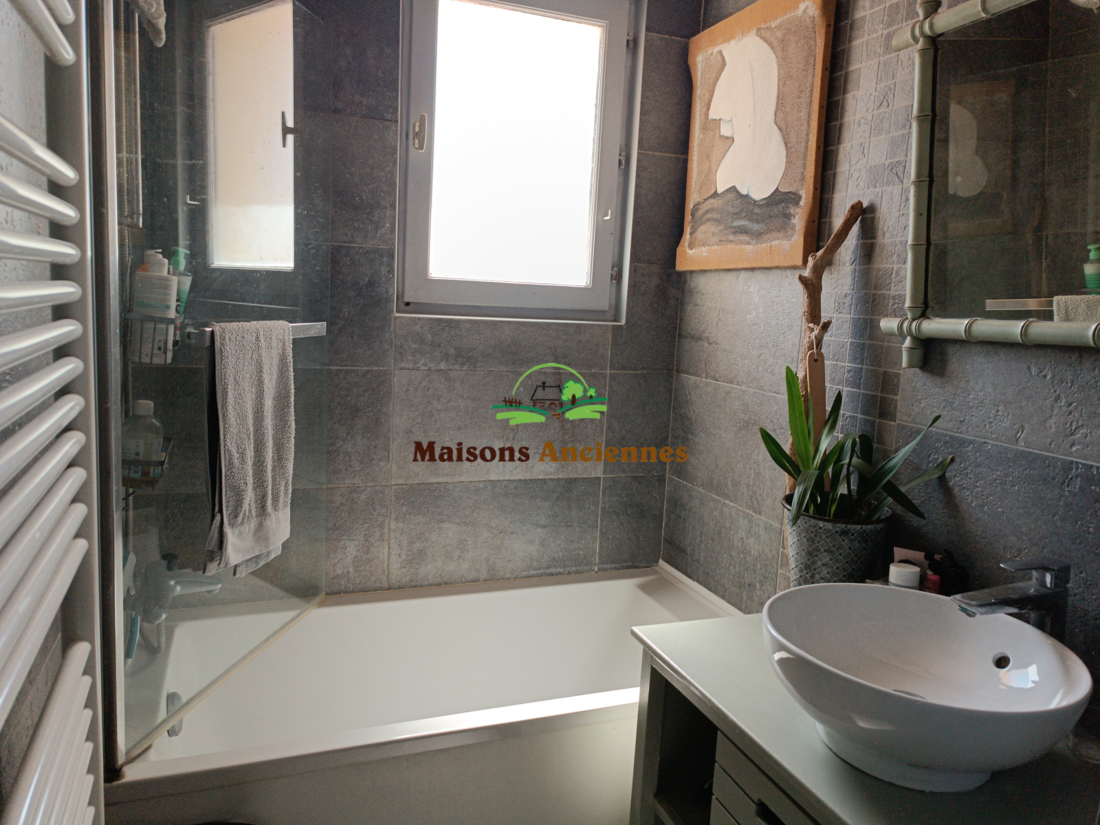 Image_, Maison, Bayeux, ref :831