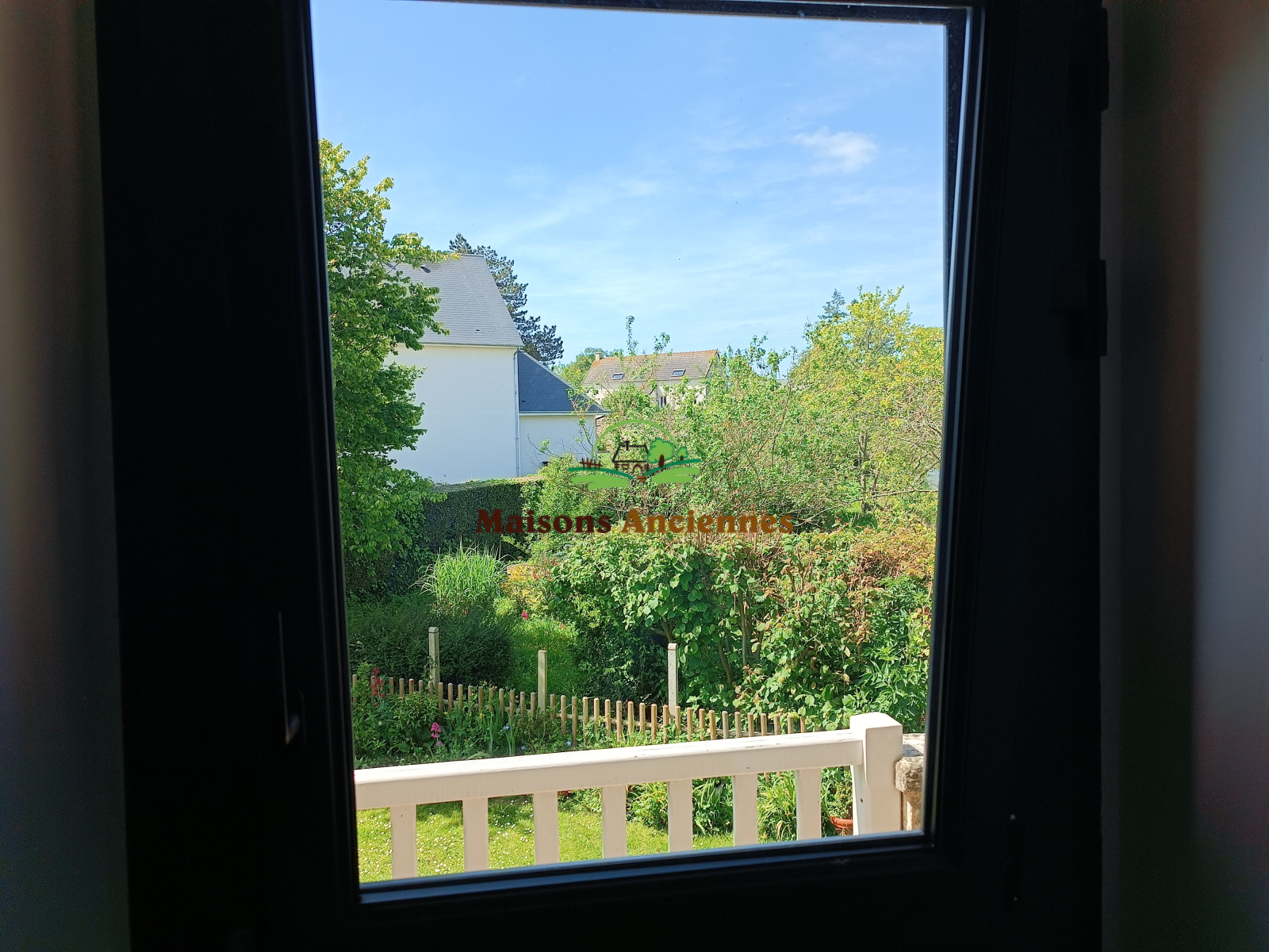 Image_, Maison, Bayeux, ref :831