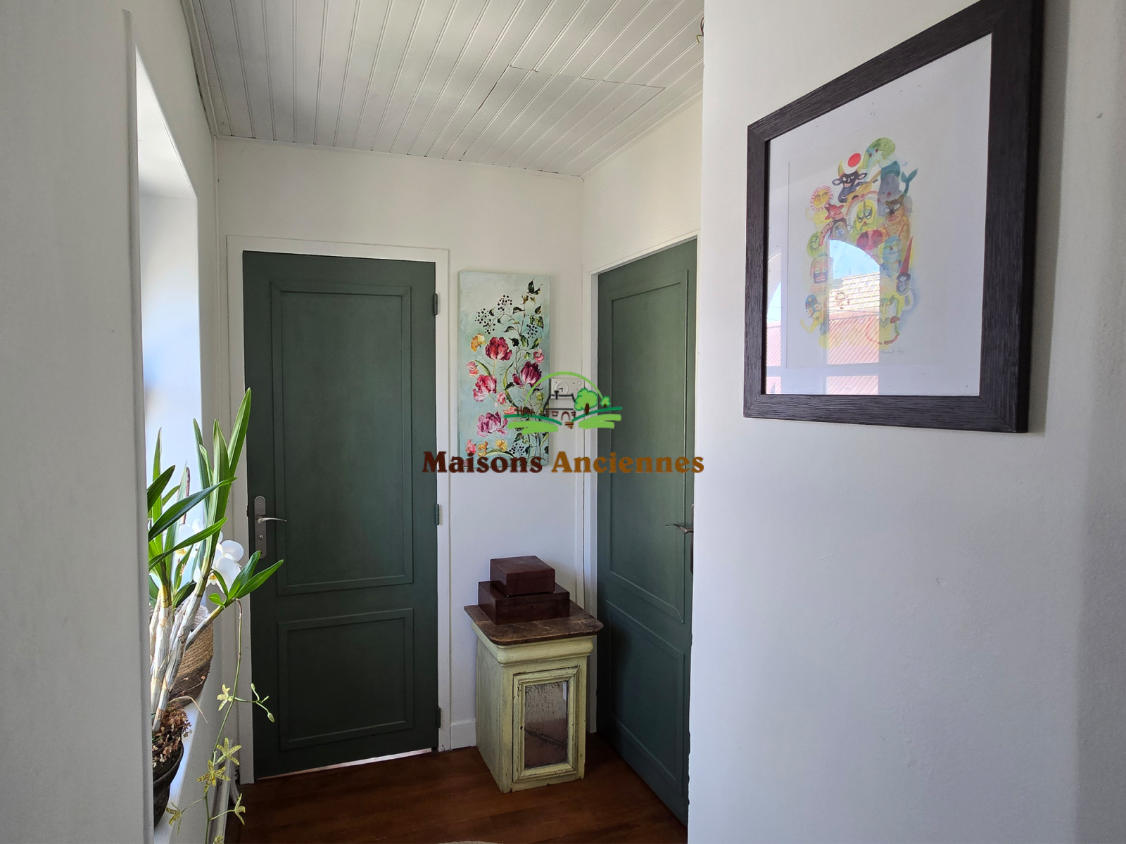Image_, Maison, Bayeux, ref :831