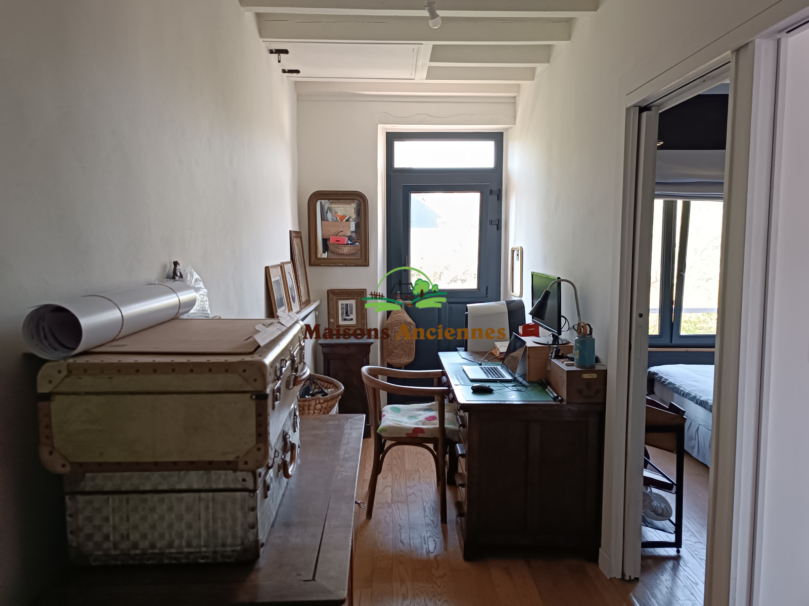 Image_, Maison, Bayeux, ref :831