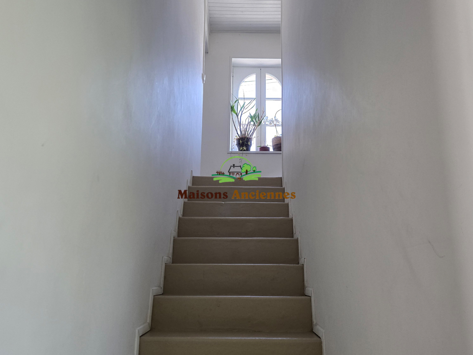 Image_, Maison, Bayeux, ref :831