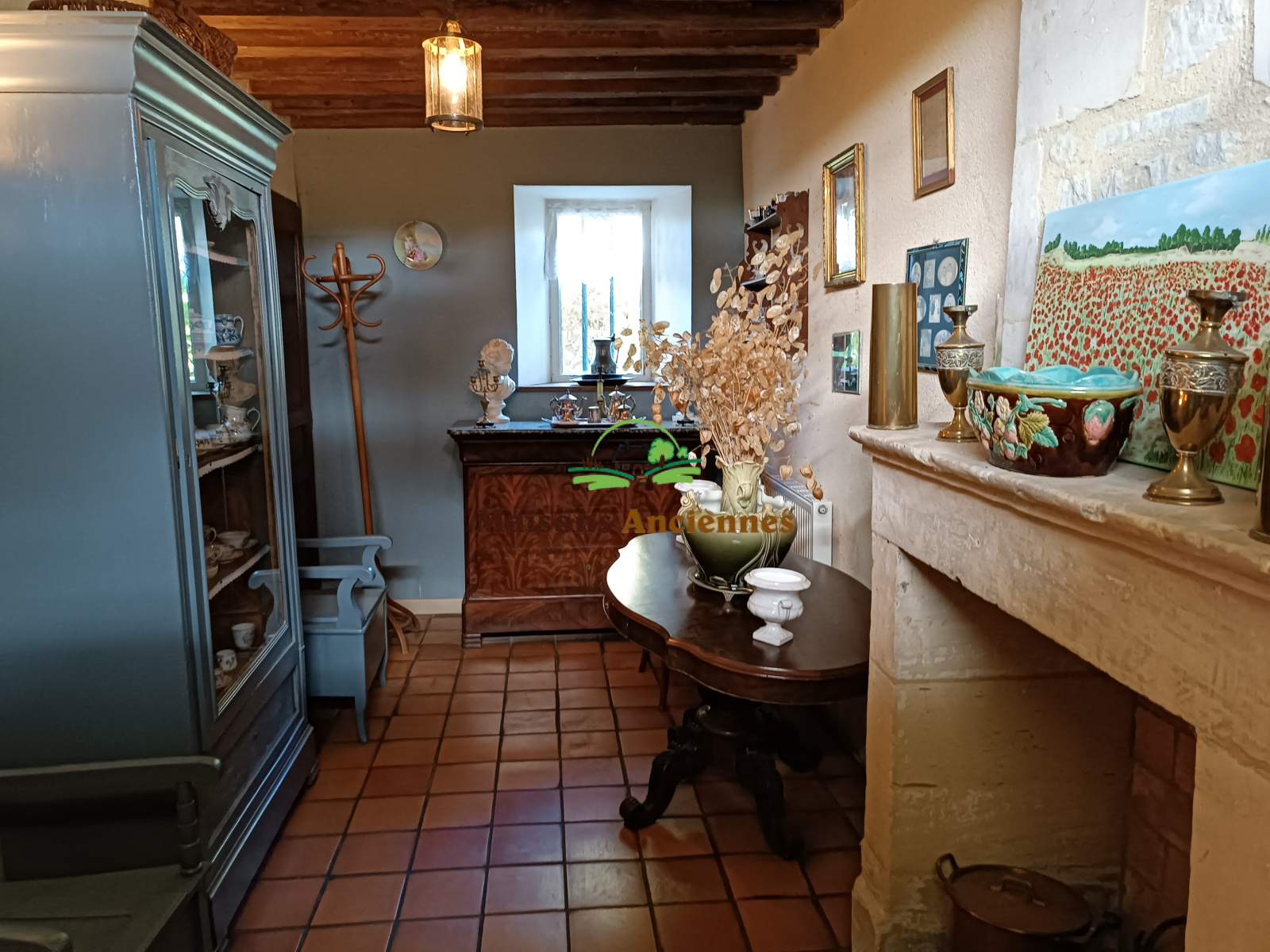 Image_, Maison, Bayeux, ref :821
