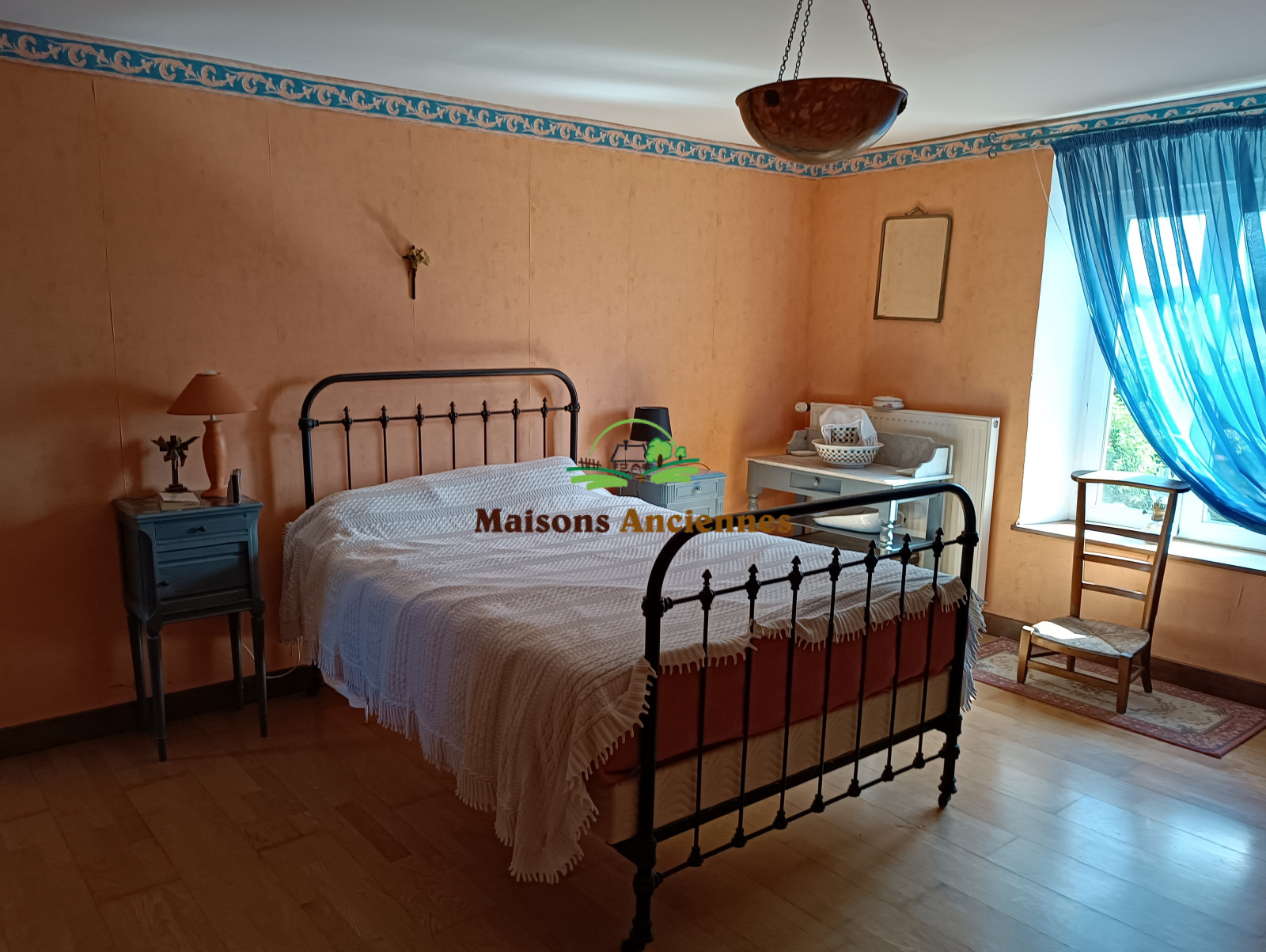 Image_, Maison, Bayeux, ref :821