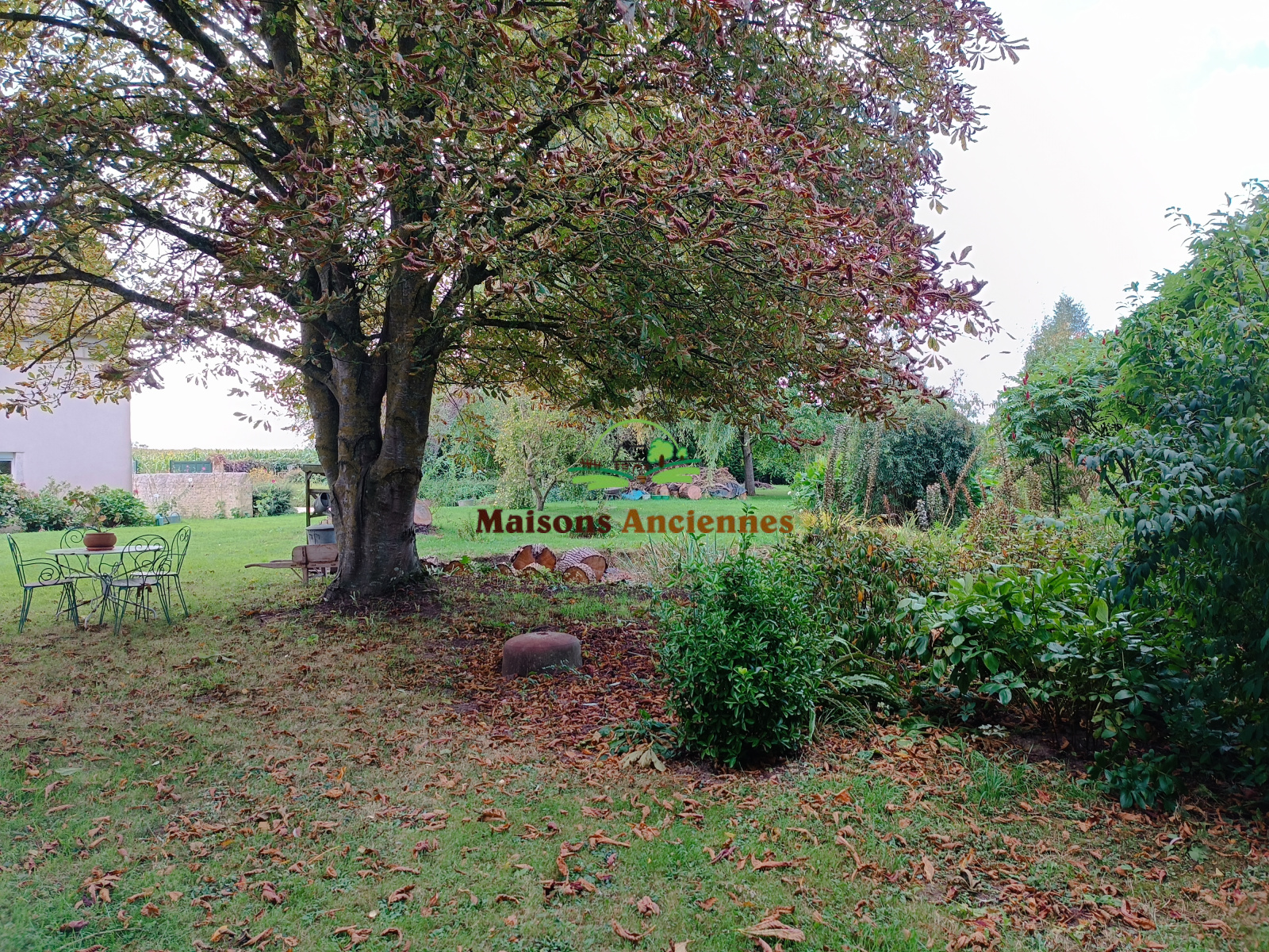 Image_, Maison, Bayeux, ref :821