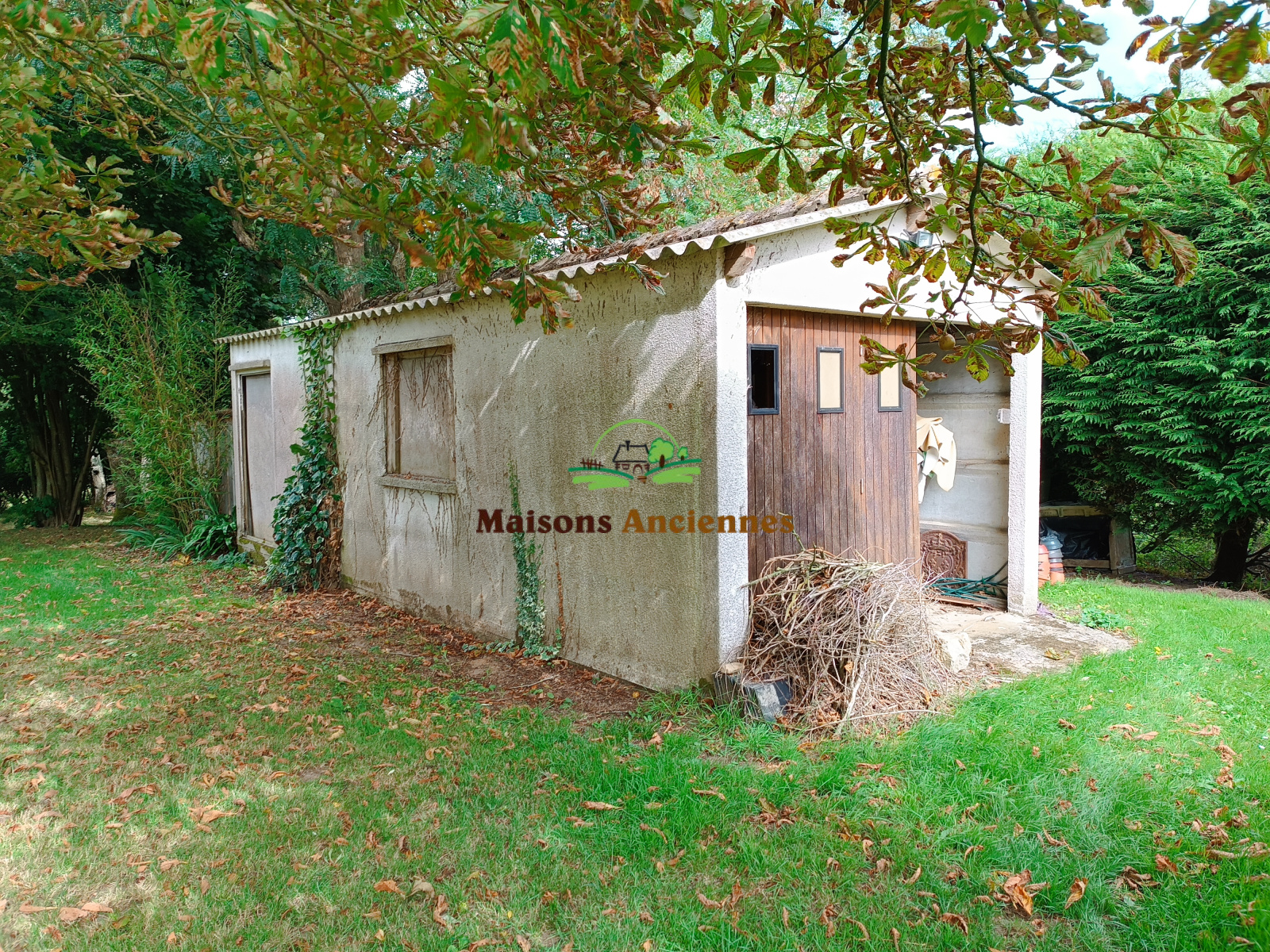 Image_, Maison, Bayeux, ref :821