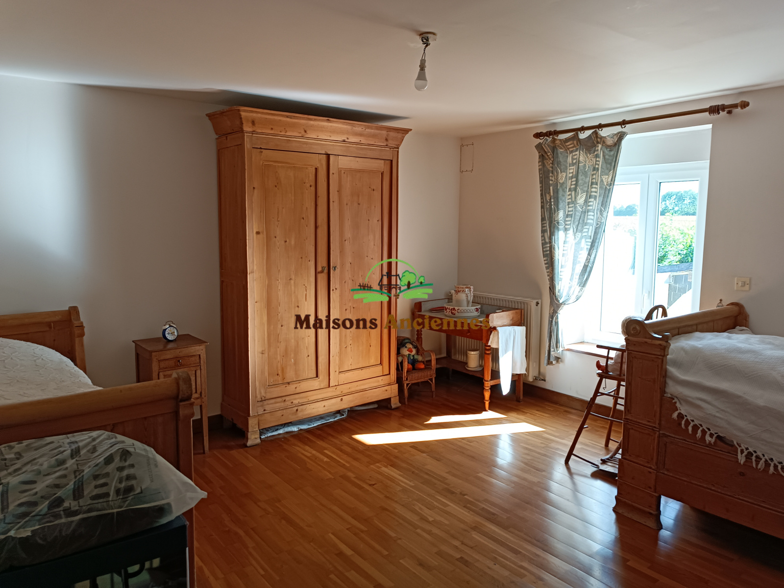 Image_, Maison, Bayeux, ref :821