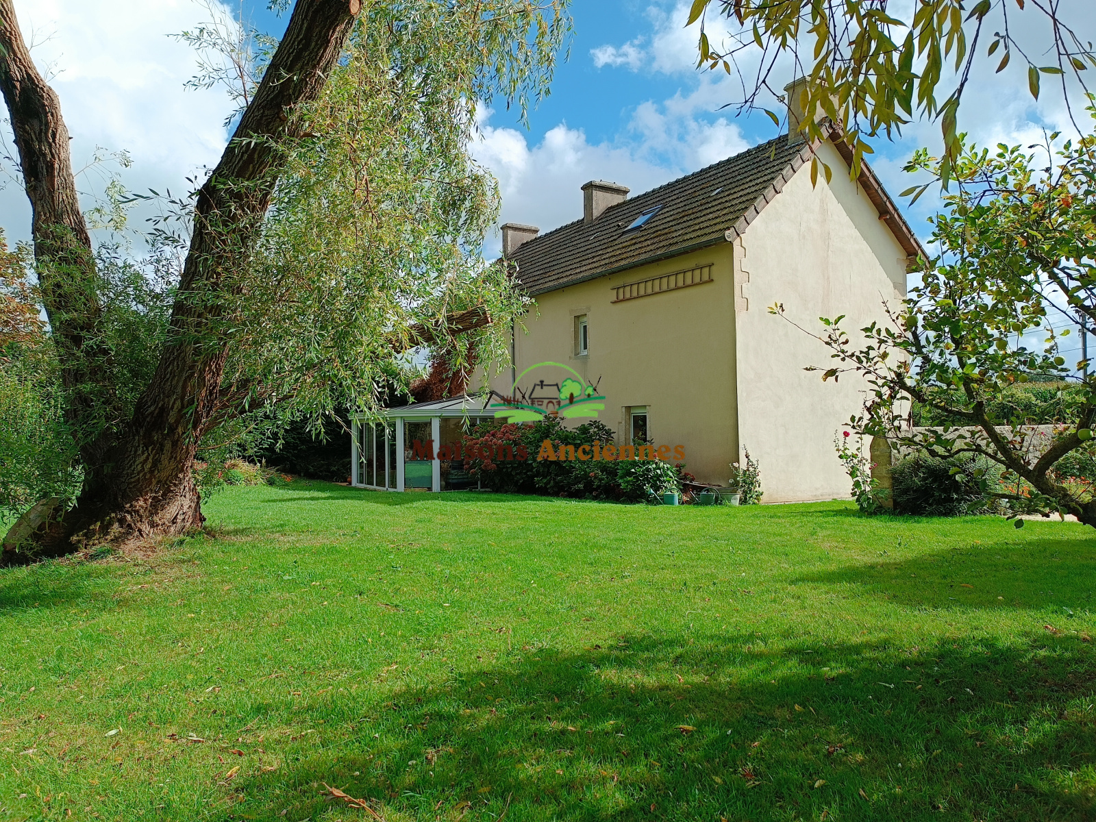 Image_, Maison, Bayeux, ref :821