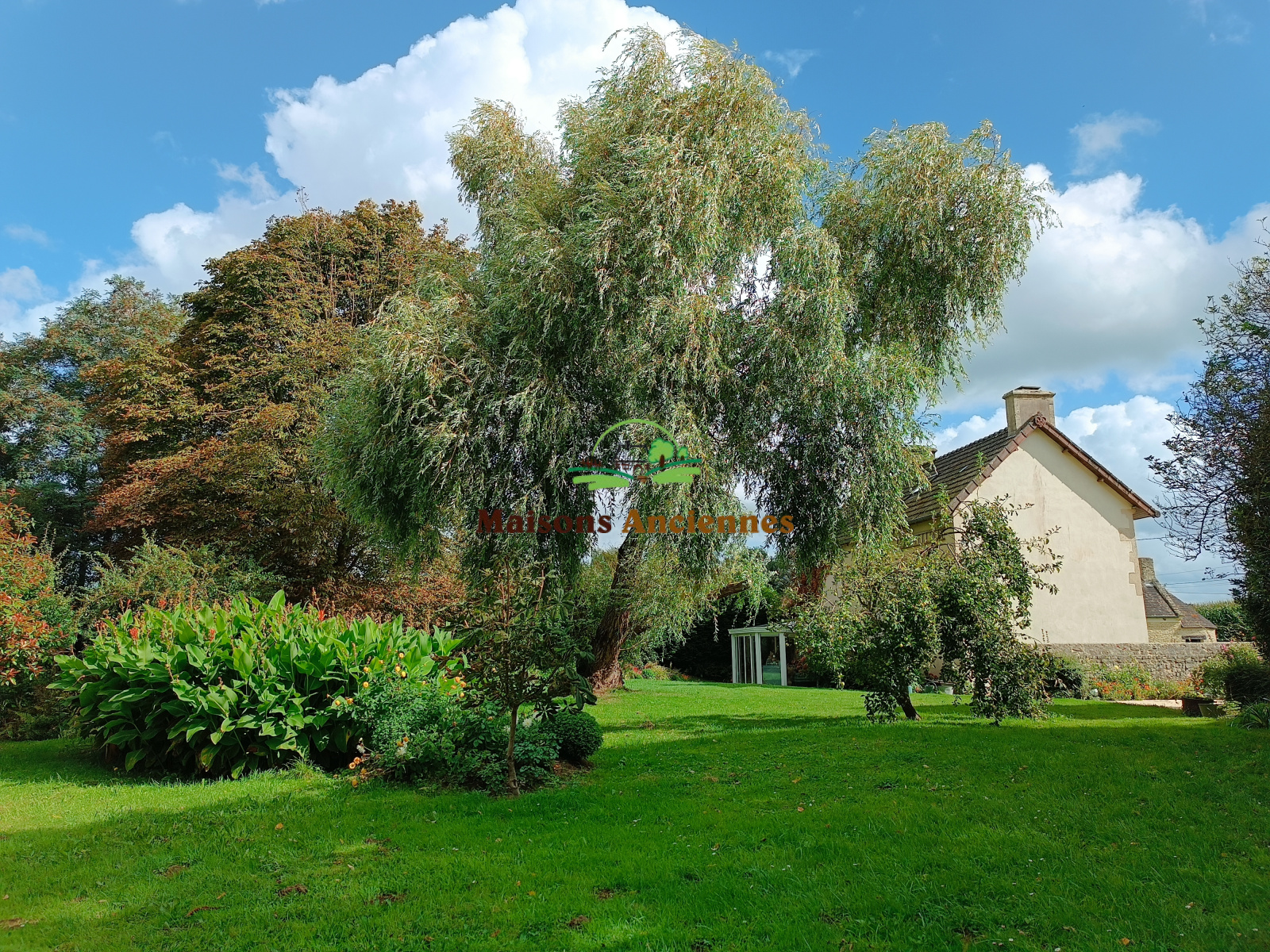 Image_, Maison, Bayeux, ref :821