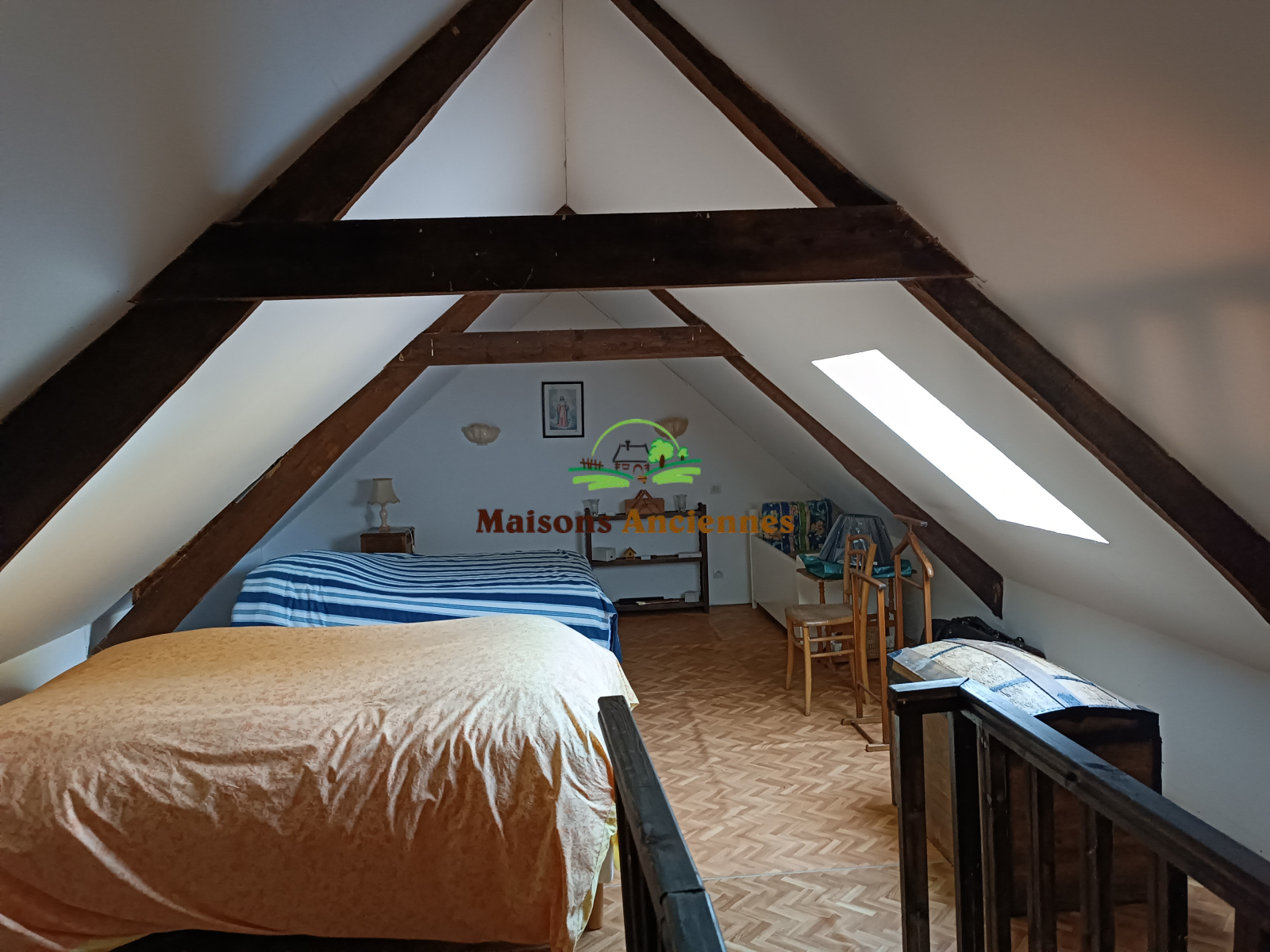 Image_, Maison, Bayeux, ref :821