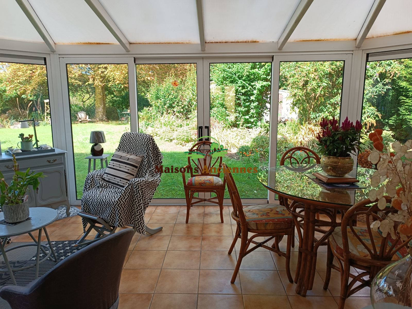 Image_, Maison, Bayeux, ref :821