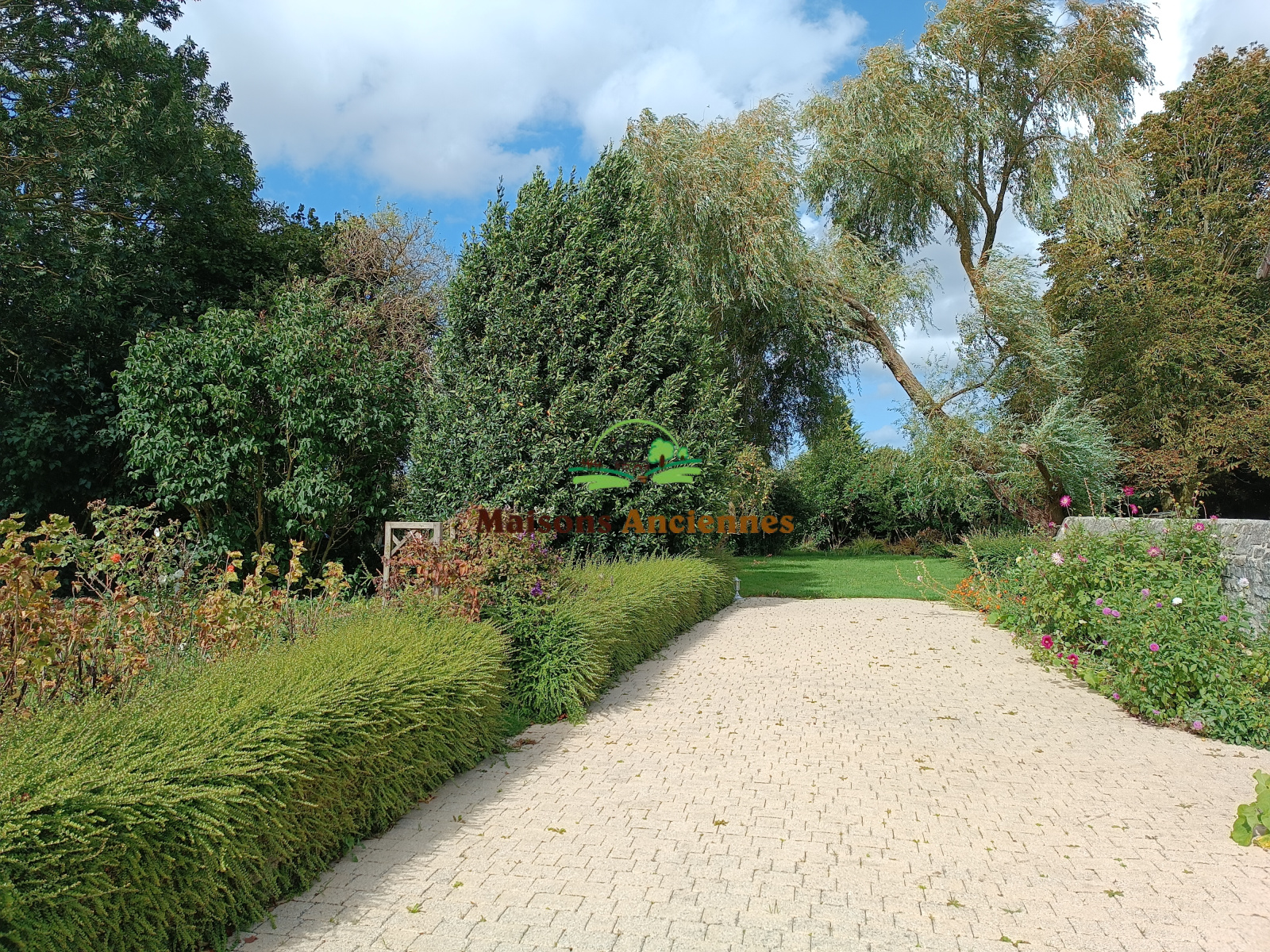 Image_, Maison, Bayeux, ref :821