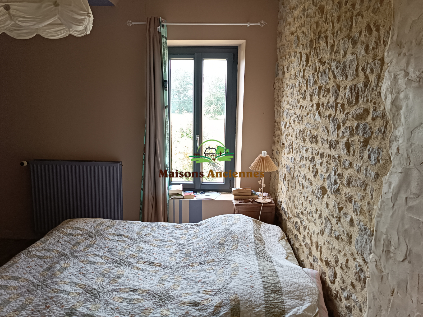 Image_, Maison, Bayeux, ref :835