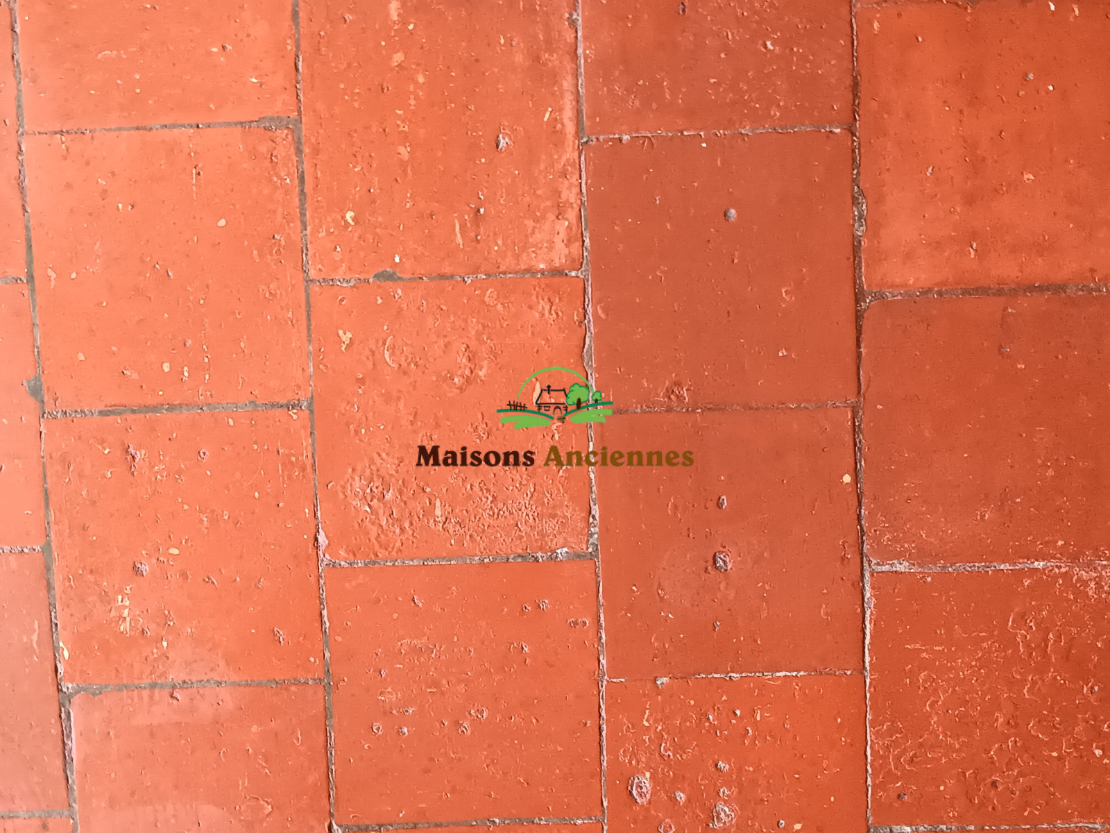 Image_, Maison, Bayeux, ref :835