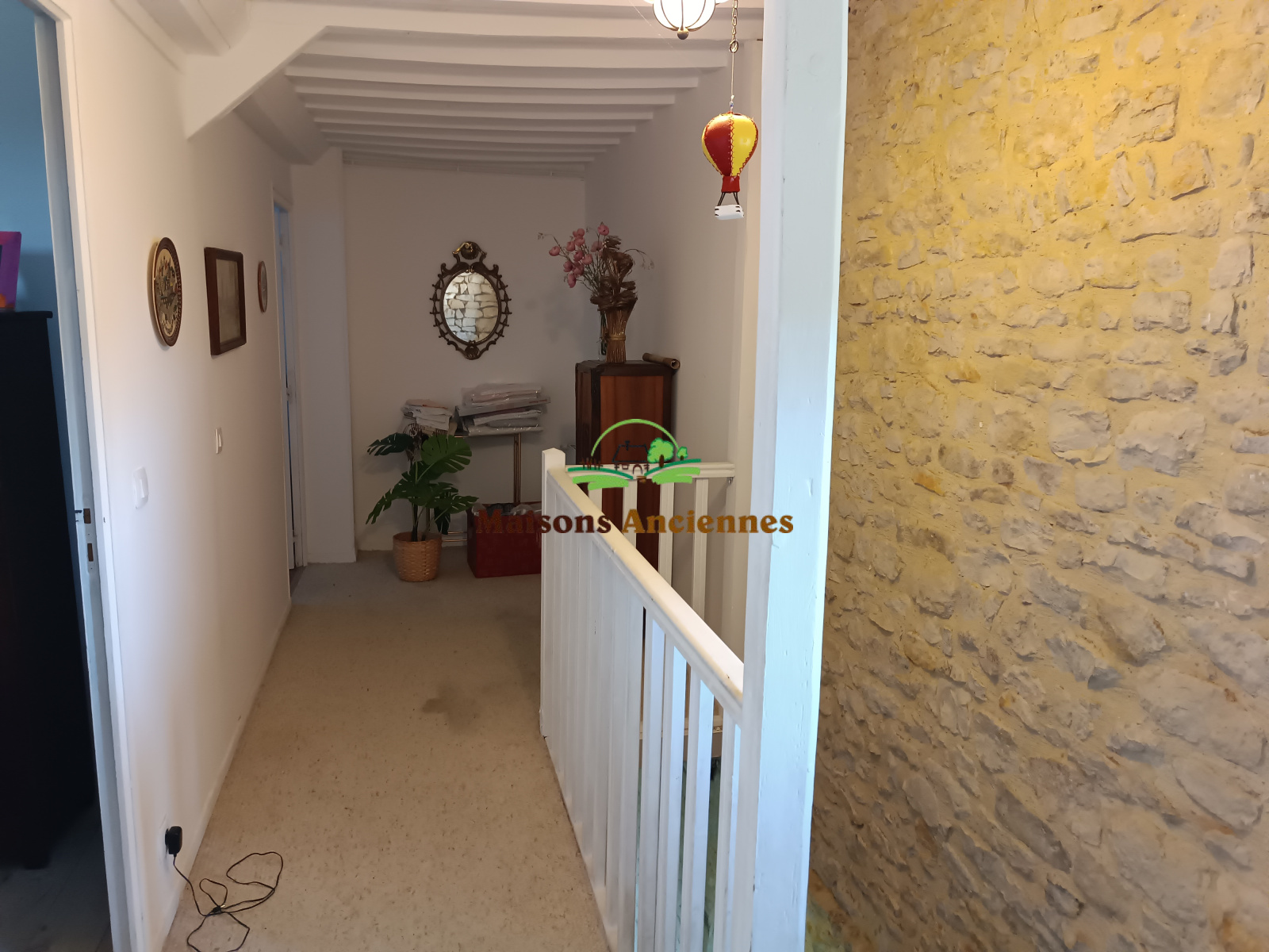 Image_, Maison, Bayeux, ref :835