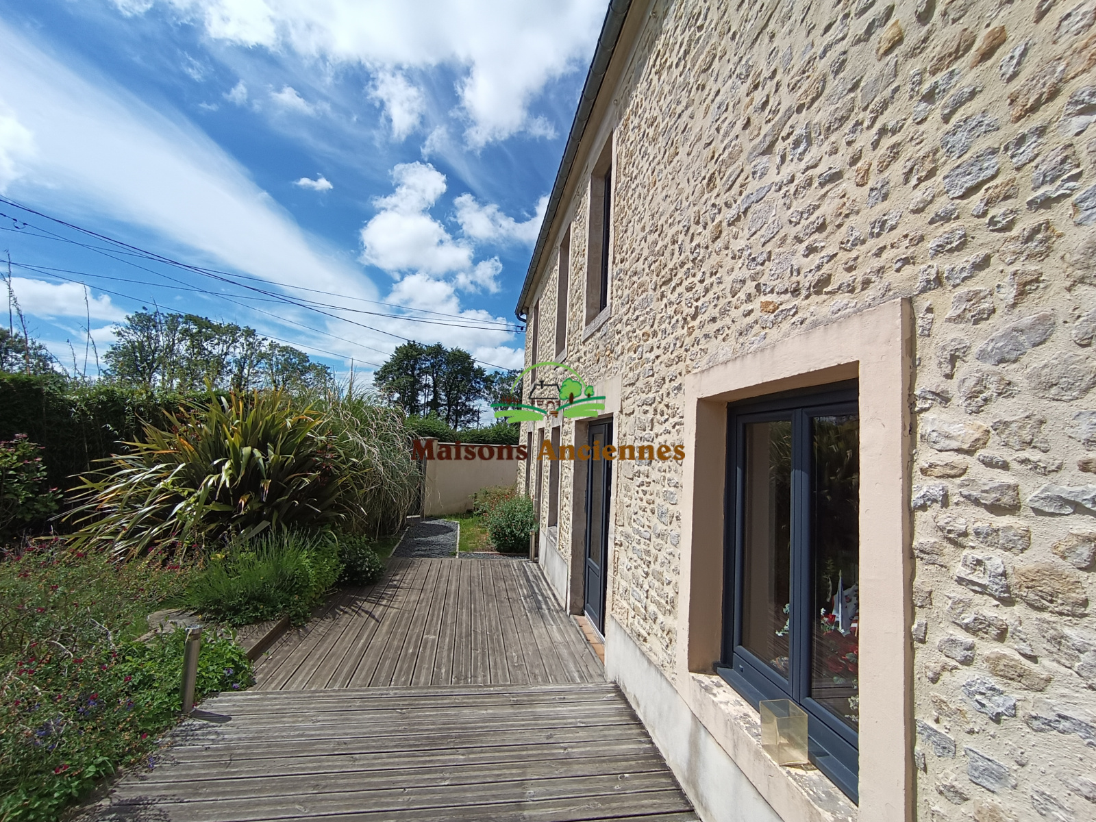 Image_, Maison, Bayeux, ref :835