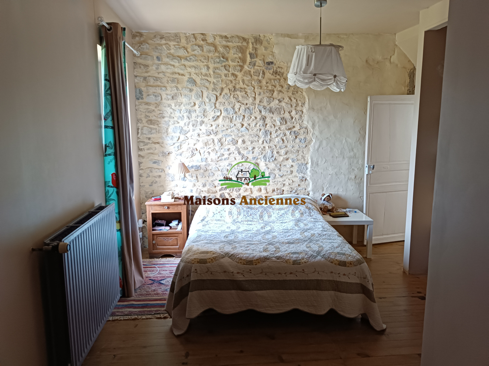 Image_, Maison, Bayeux, ref :835