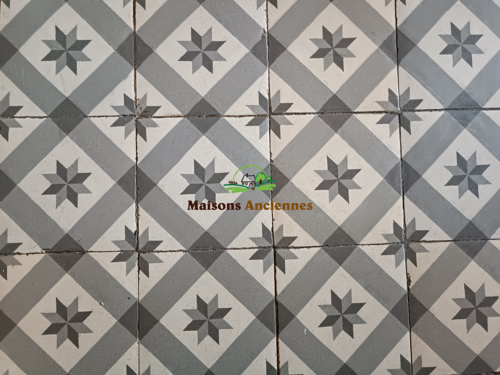 Image_, Maison, Bayeux, ref :835