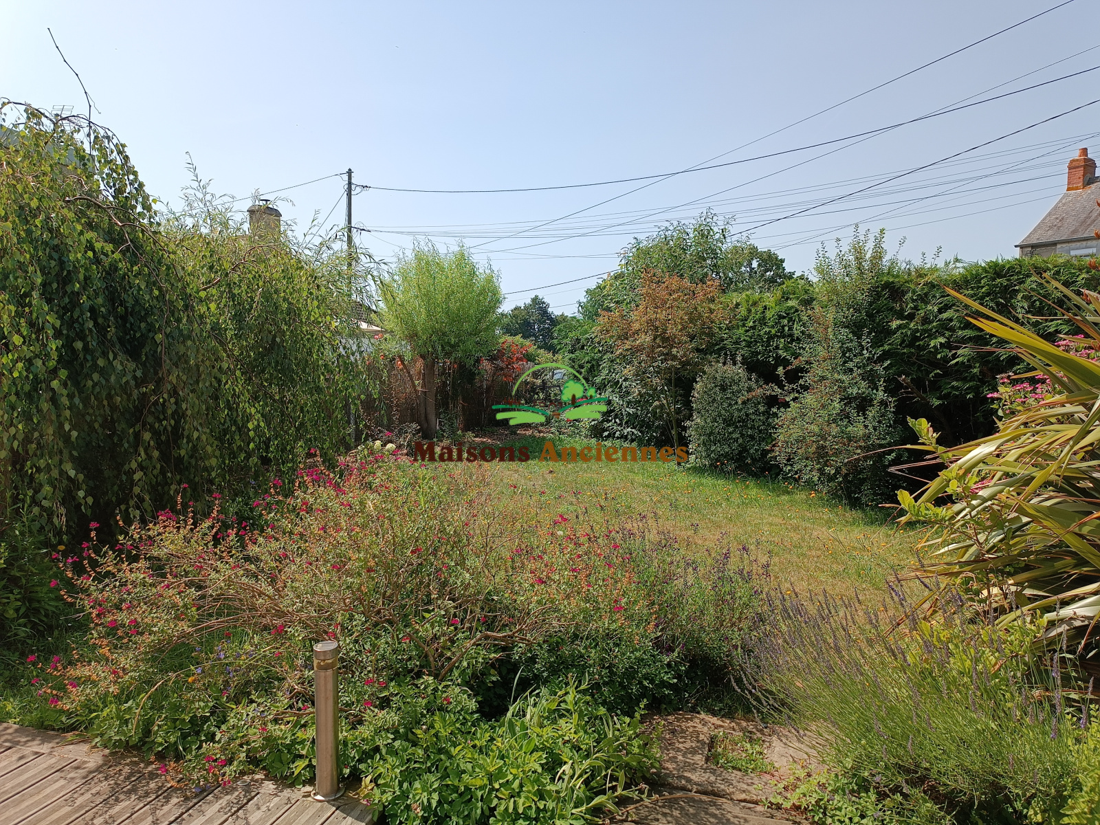 Image_, Maison, Bayeux, ref :835