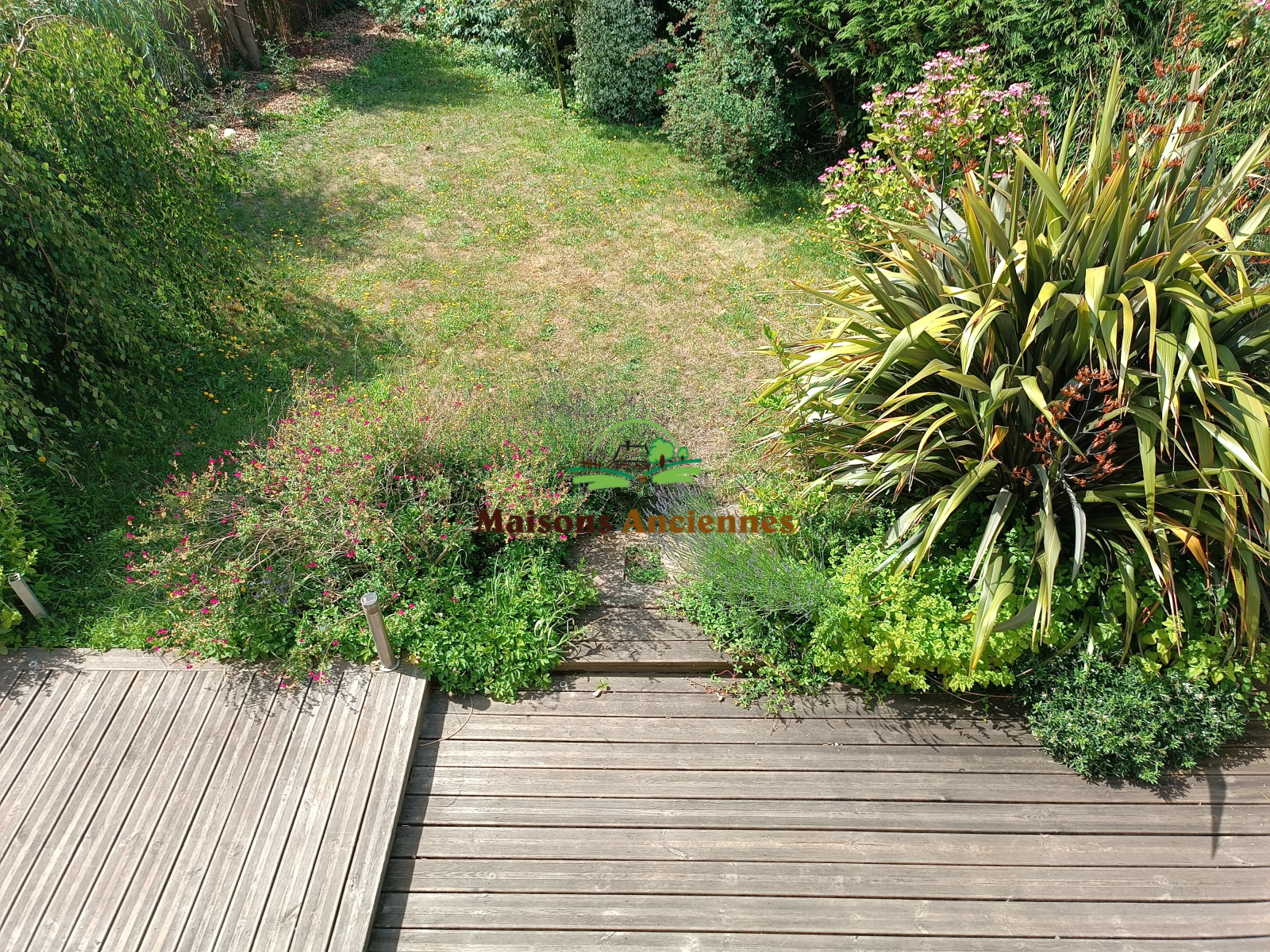Image_, Maison, Bayeux, ref :835