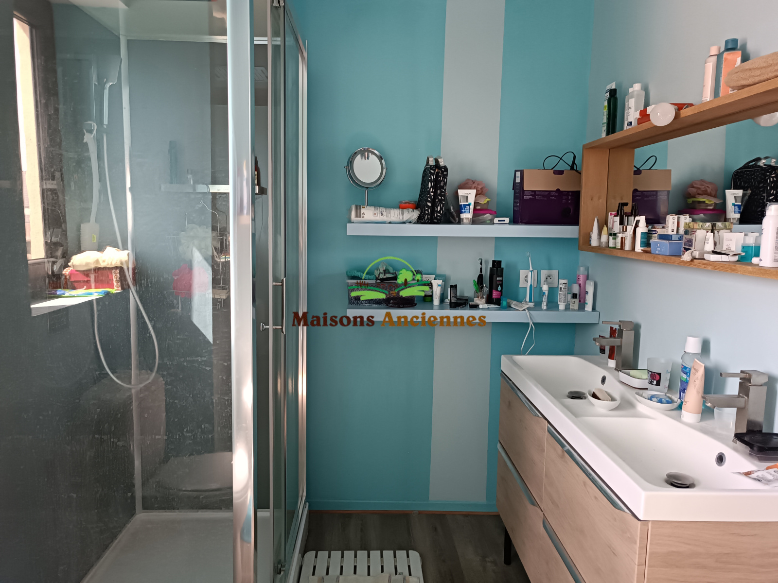 Image_, Maison, Bayeux, ref :835