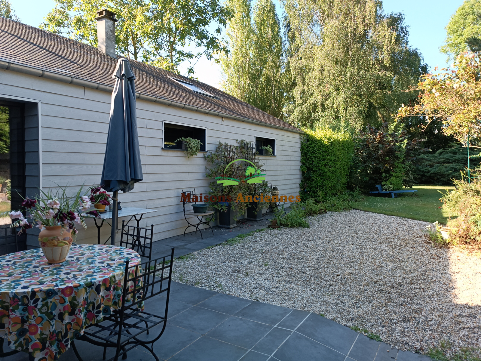 Image_, Maison, Bayeux, ref :800
