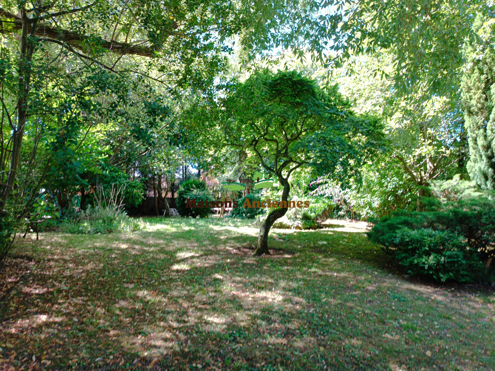 Image_, Maison, Sommervieu, ref :818