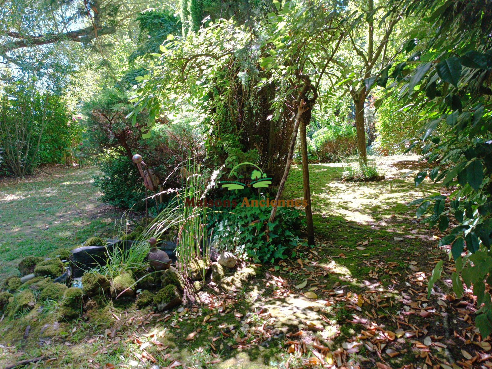 Image_, Maison, Sommervieu, ref :818