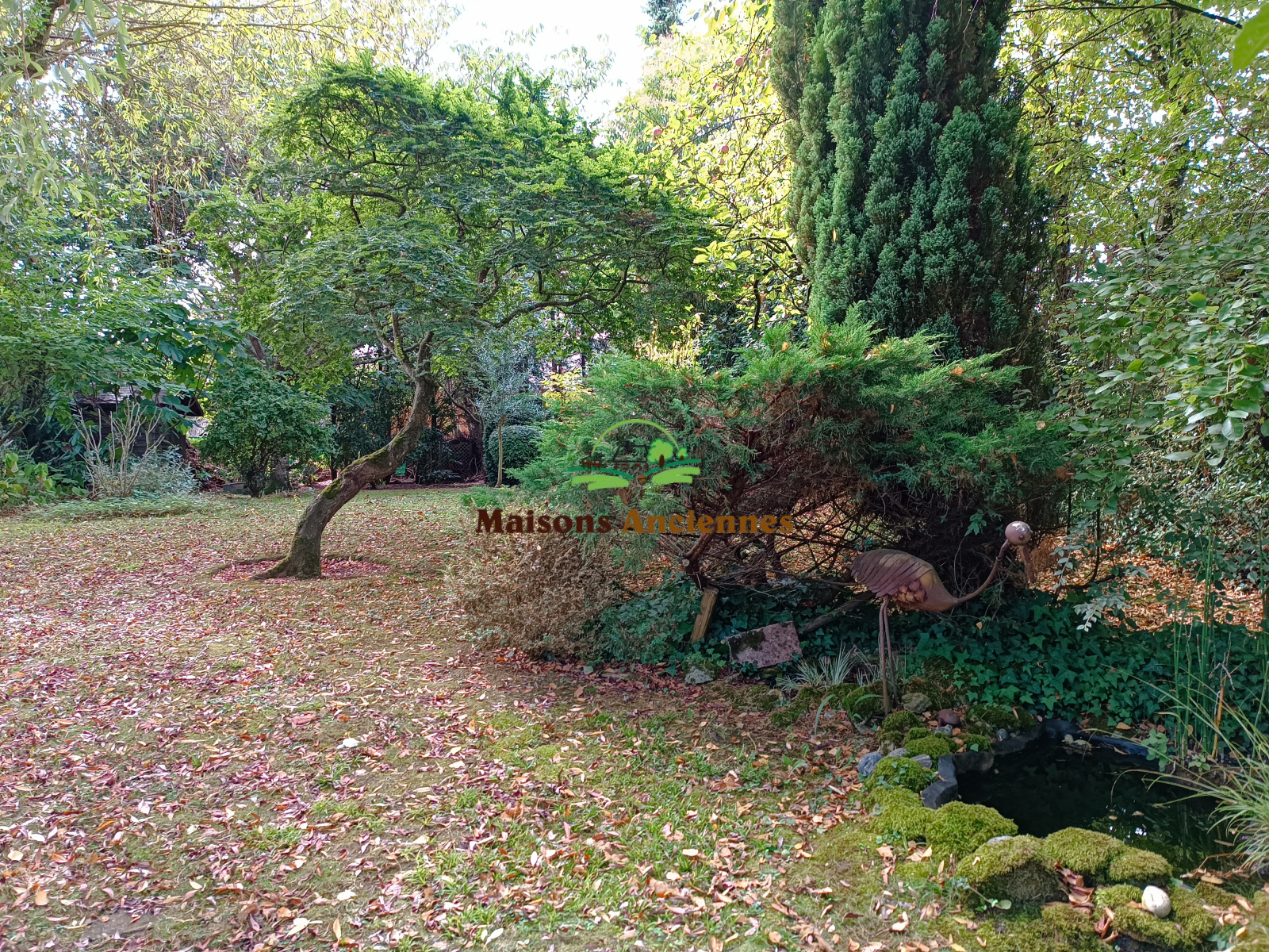 Image_, Maison, Ryes, ref :818