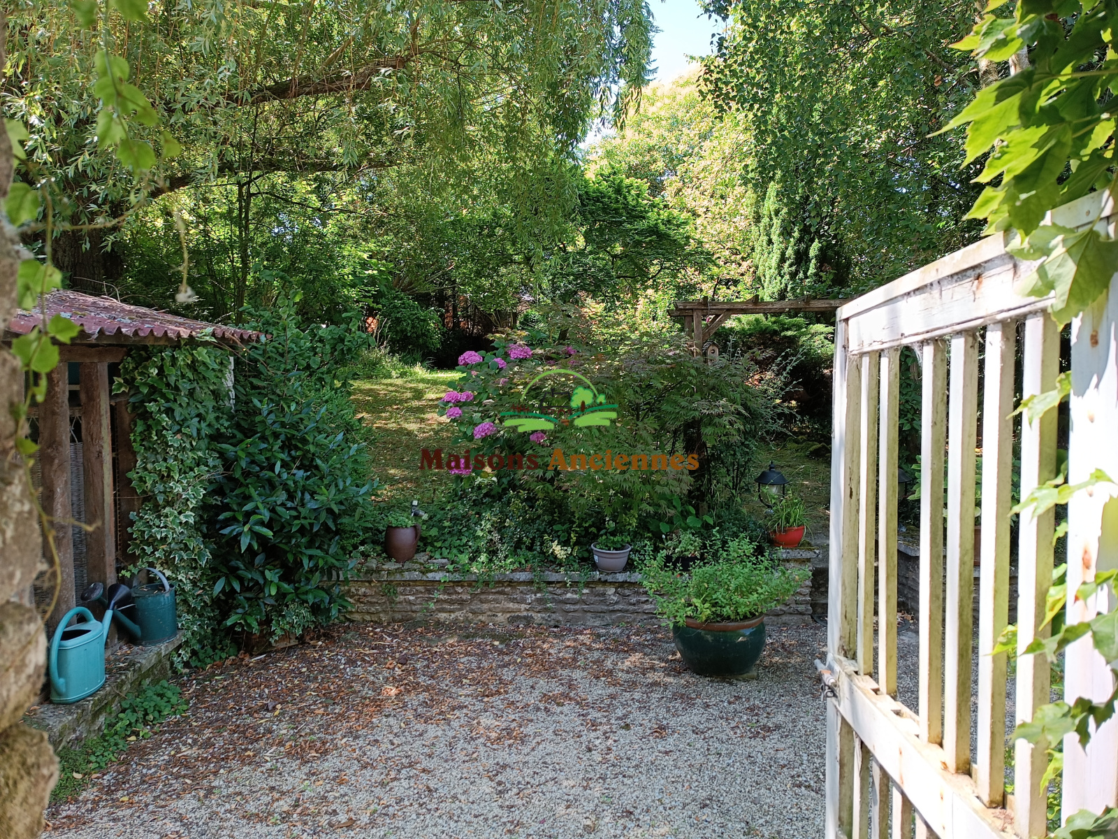 Image_, Maison, Sommervieu, ref :818
