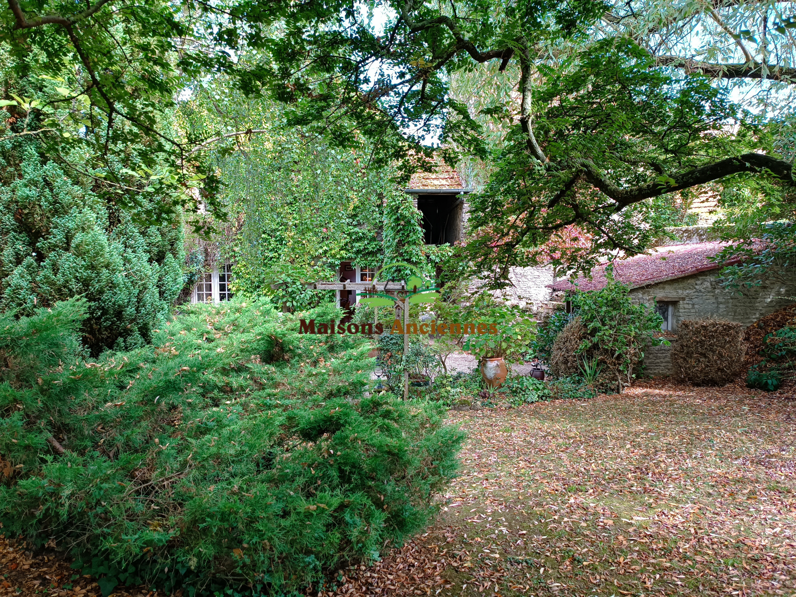 Image_, Maison, Ryes, ref :818
