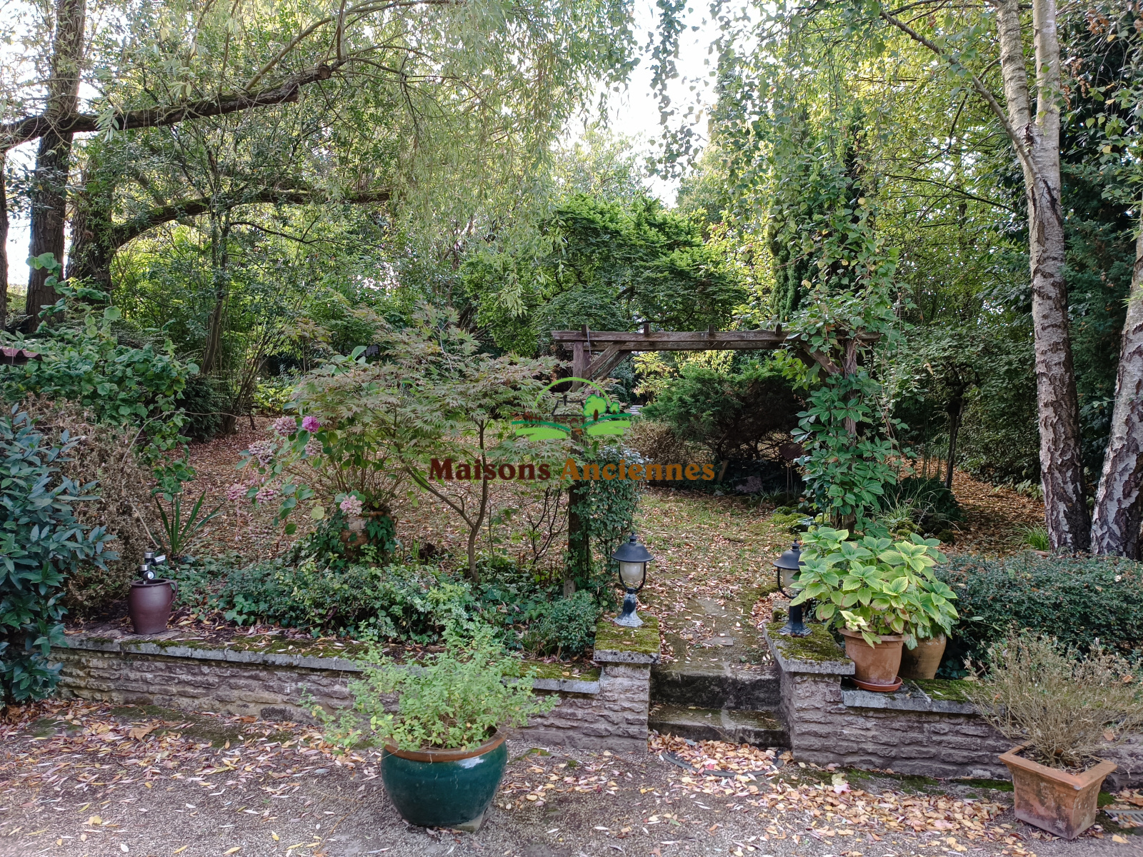 Image_, Maison, Ryes, ref :818