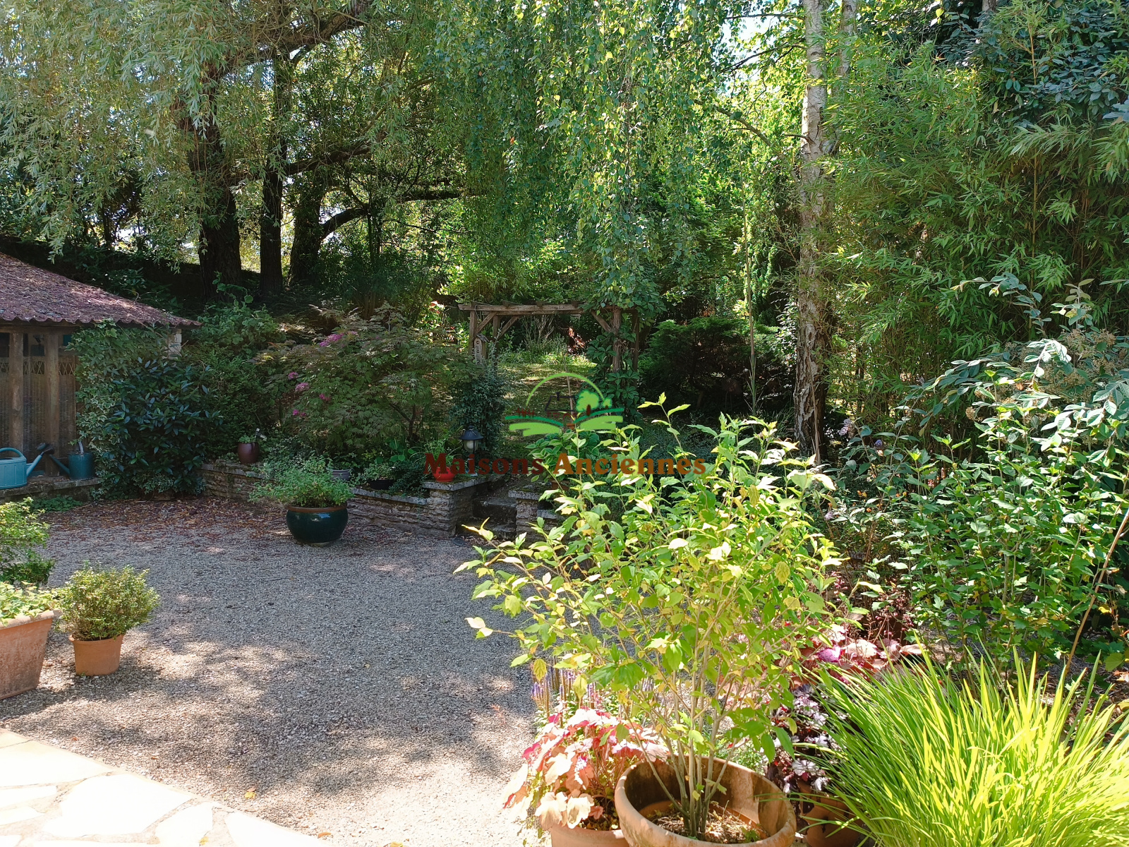Image_, Maison, Sommervieu, ref :818