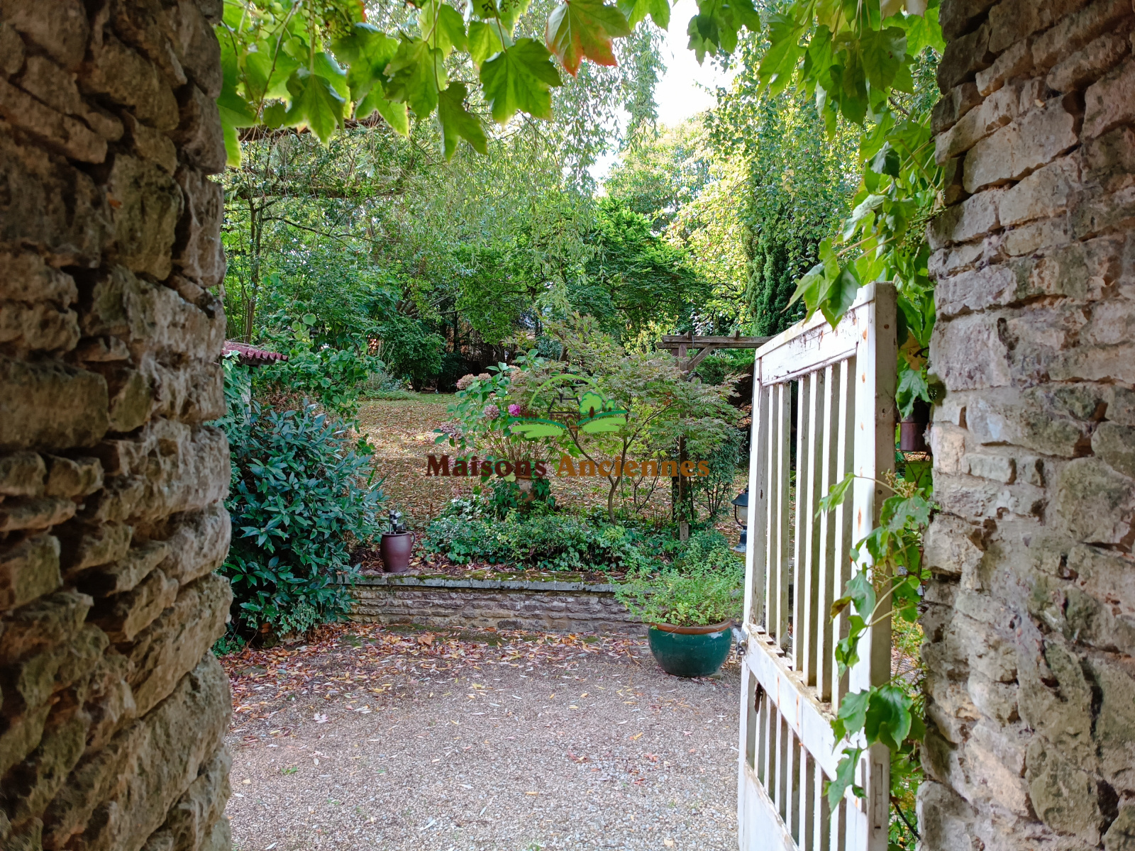 Image_, Maison, Ryes, ref :818