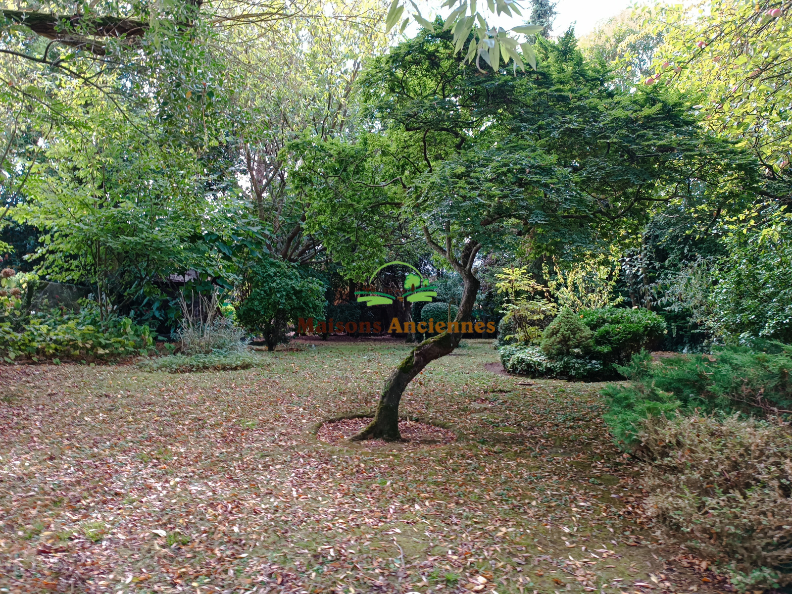 Image_, Maison, Ryes, ref :818
