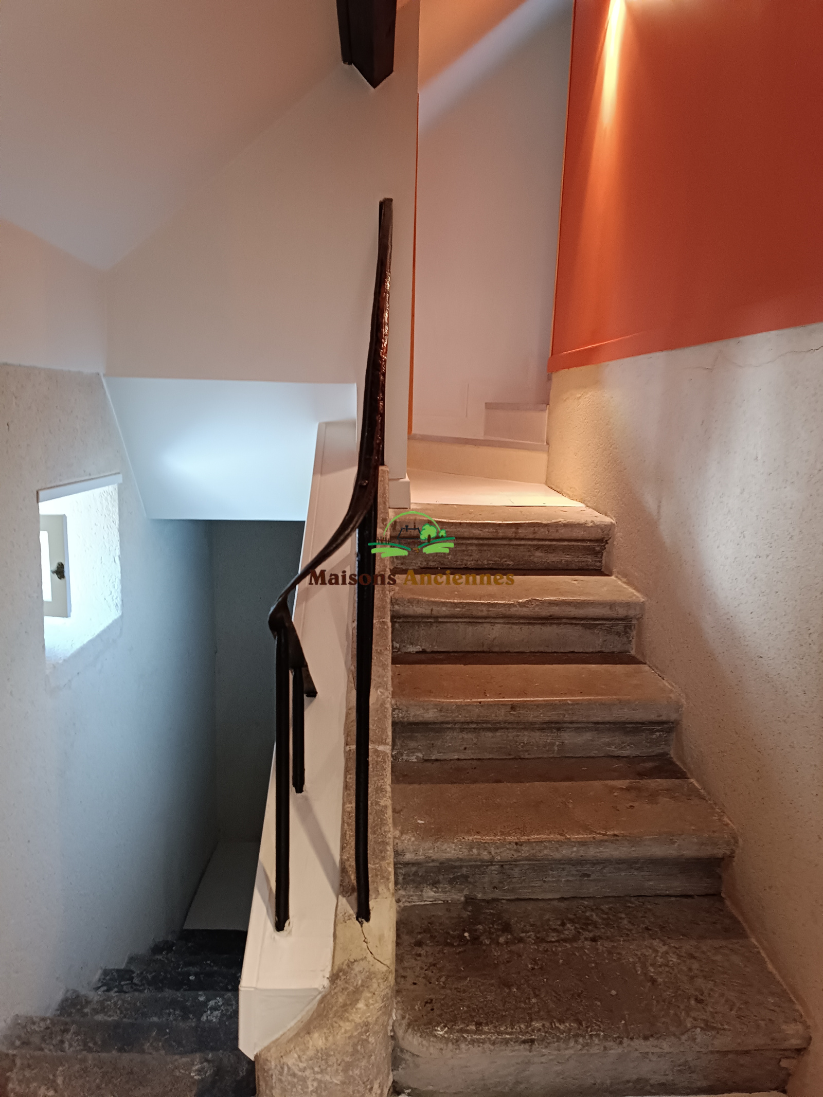 Image_, Appartement, Bayeux, ref :812