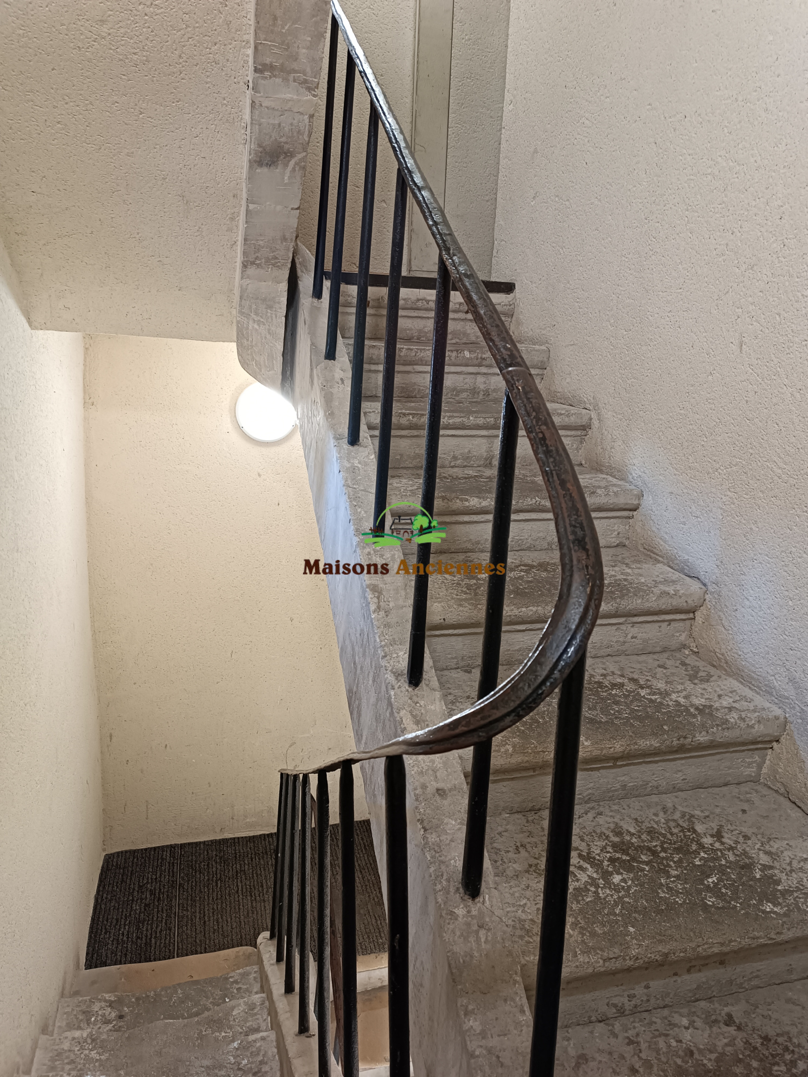 Image_, Appartement, Bayeux, ref :812
