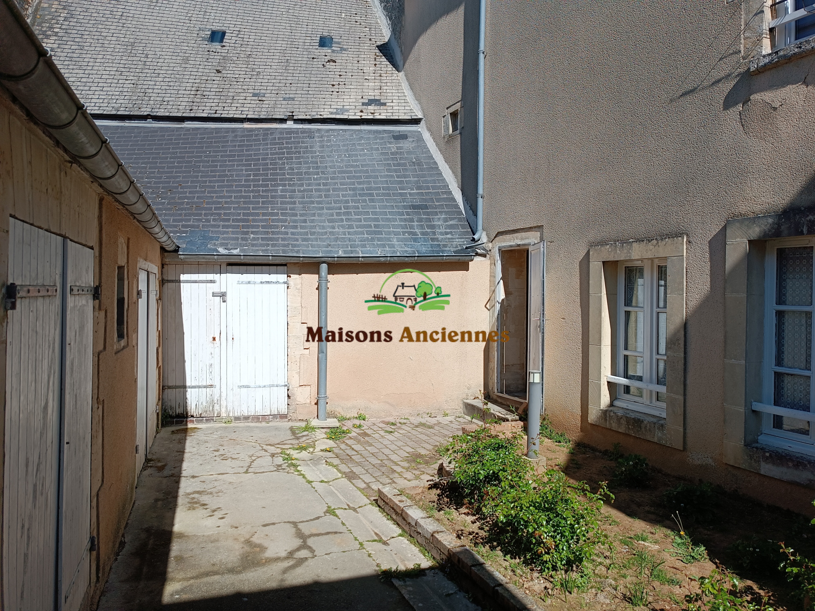 Image_, Appartement, Bayeux, ref :812