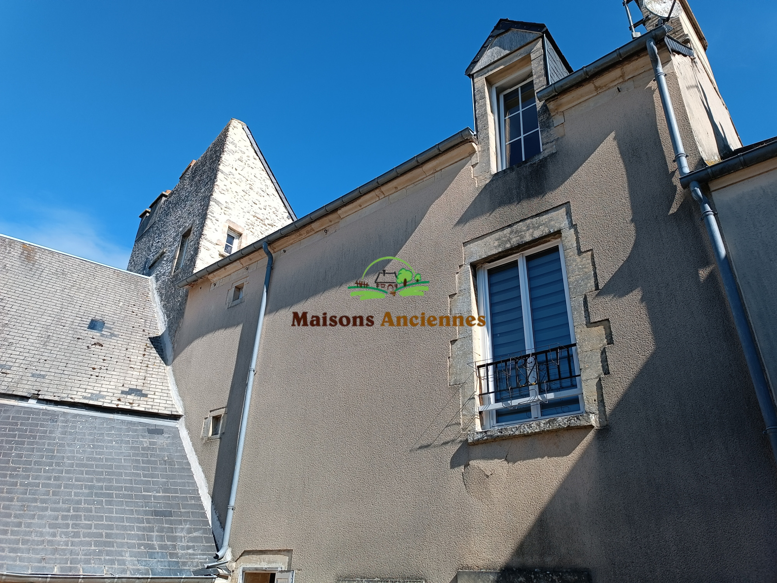 Image_, Appartement, Bayeux, ref :812